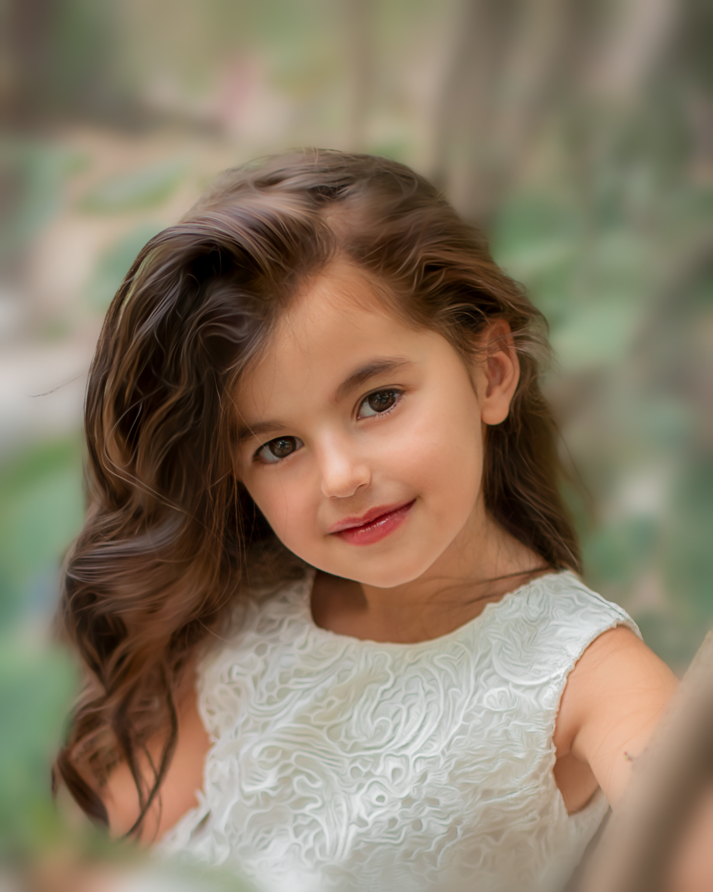 Kinderfotograf Würzburg. Anna Saribekyan – Beste Hochzeitsfotografin in Würzburg, Top 10 in Deutschland