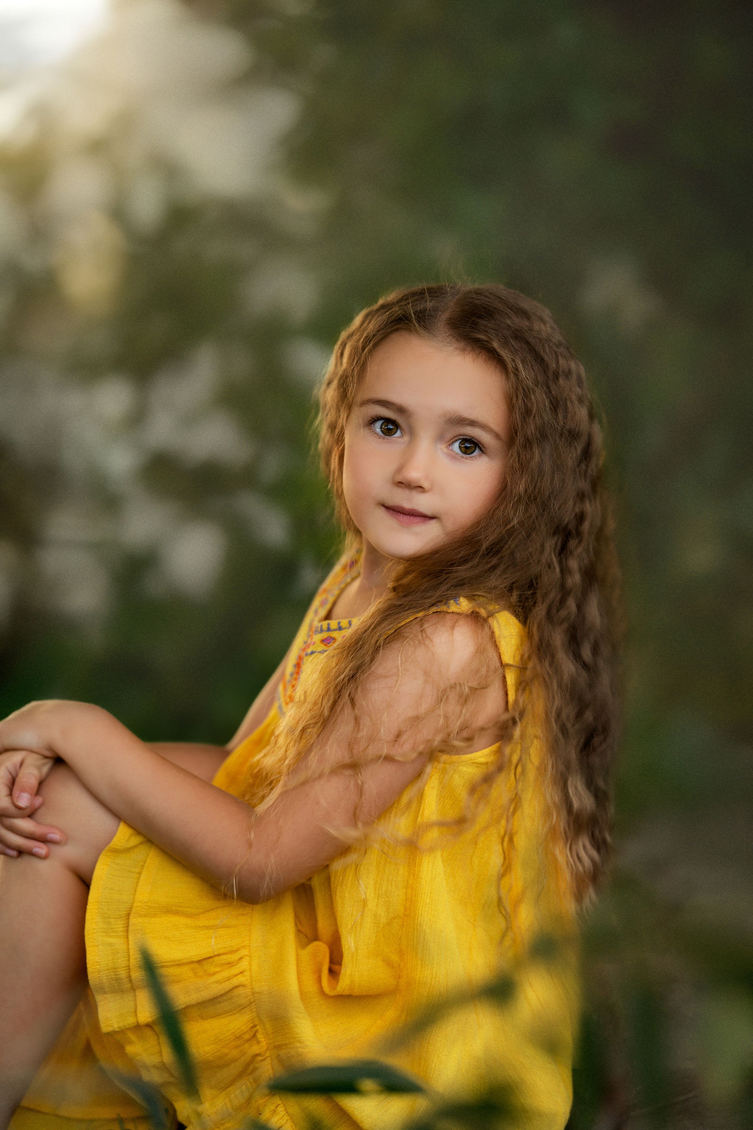 Kinderfotograf Würzburg. Anna Saribekyan – Beste Hochzeitsfotografin in Würzburg, Top 10 in Deutschland