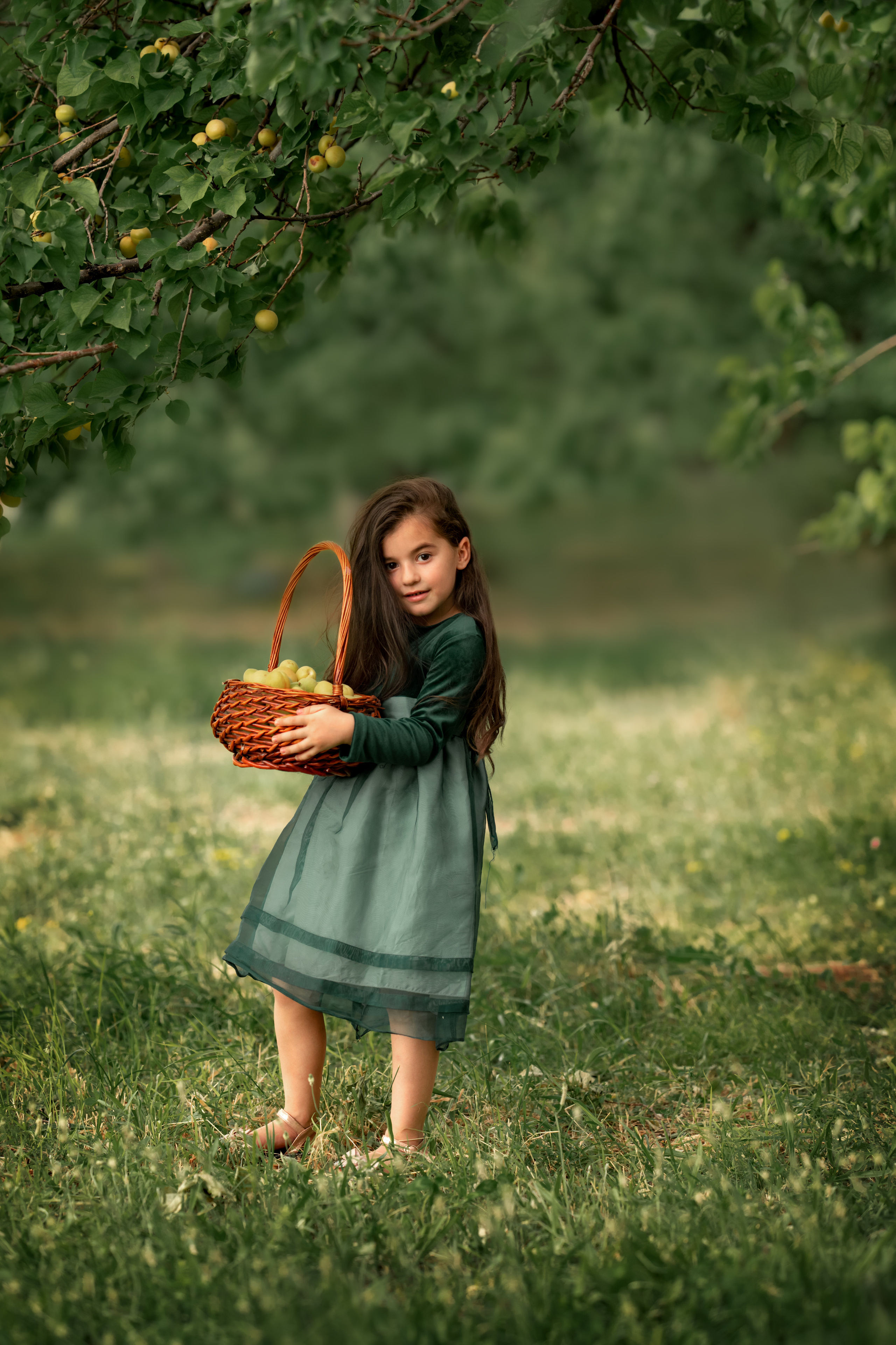 Kinderfotograf Würzburg. Anna Saribekyan – Beste Hochzeitsfotografin in Würzburg, Top 10 in Deutschland