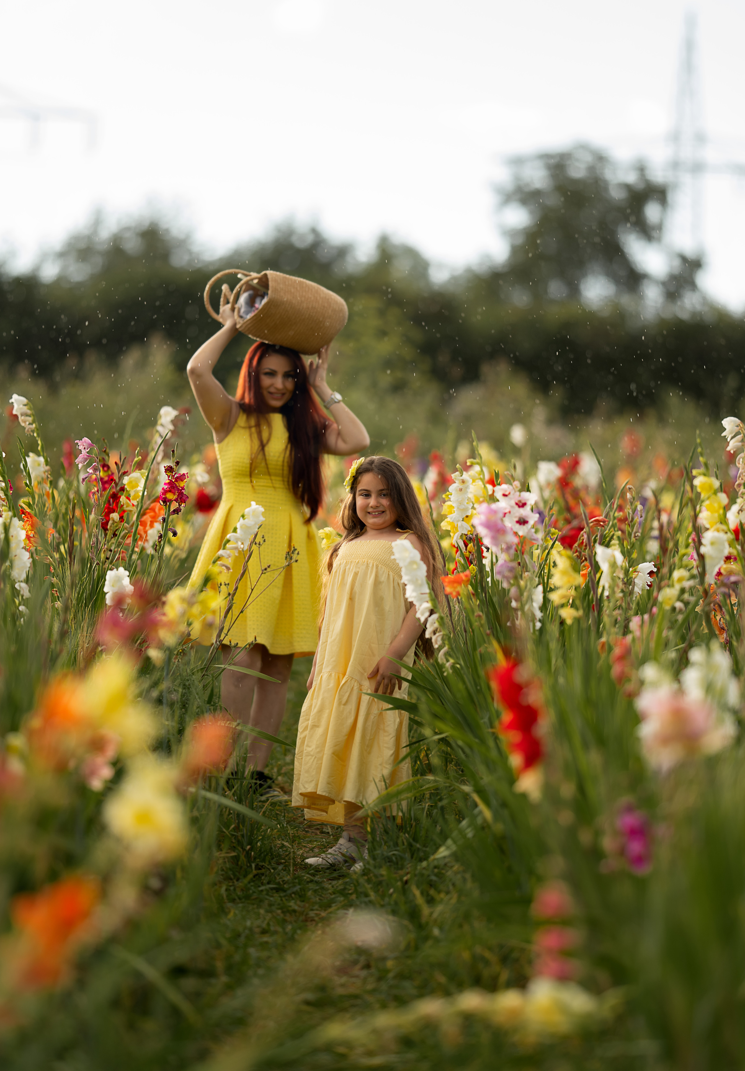 Familien Shooting  Würzburg. Anna Saribekyan – Beste Hochzeitsfotografin in Würzburg, Top 10 in Deutschland