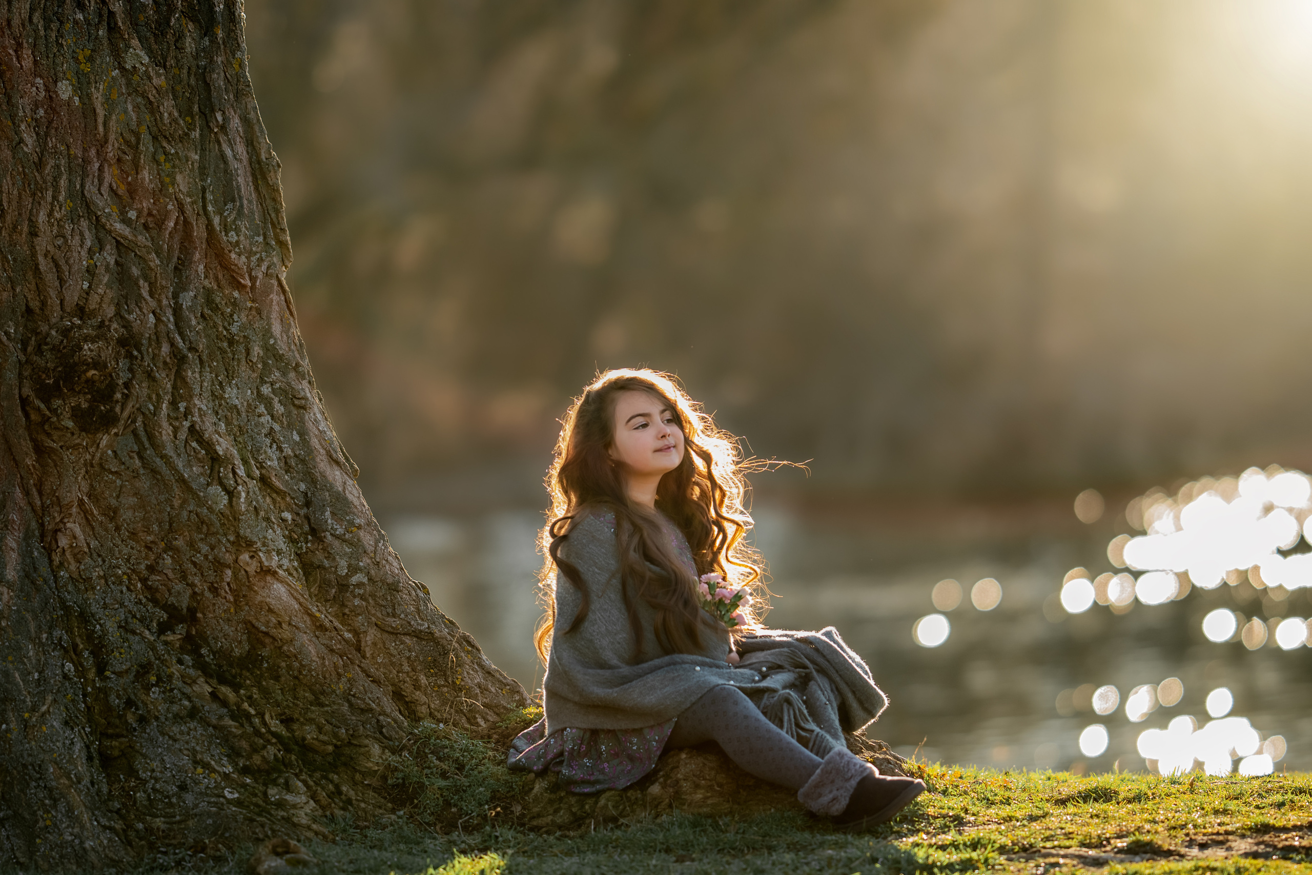Kinderfotograf Würzburg. Anna Saribekyan – Beste Hochzeitsfotografin in Würzburg, Top 10 in Deutschland