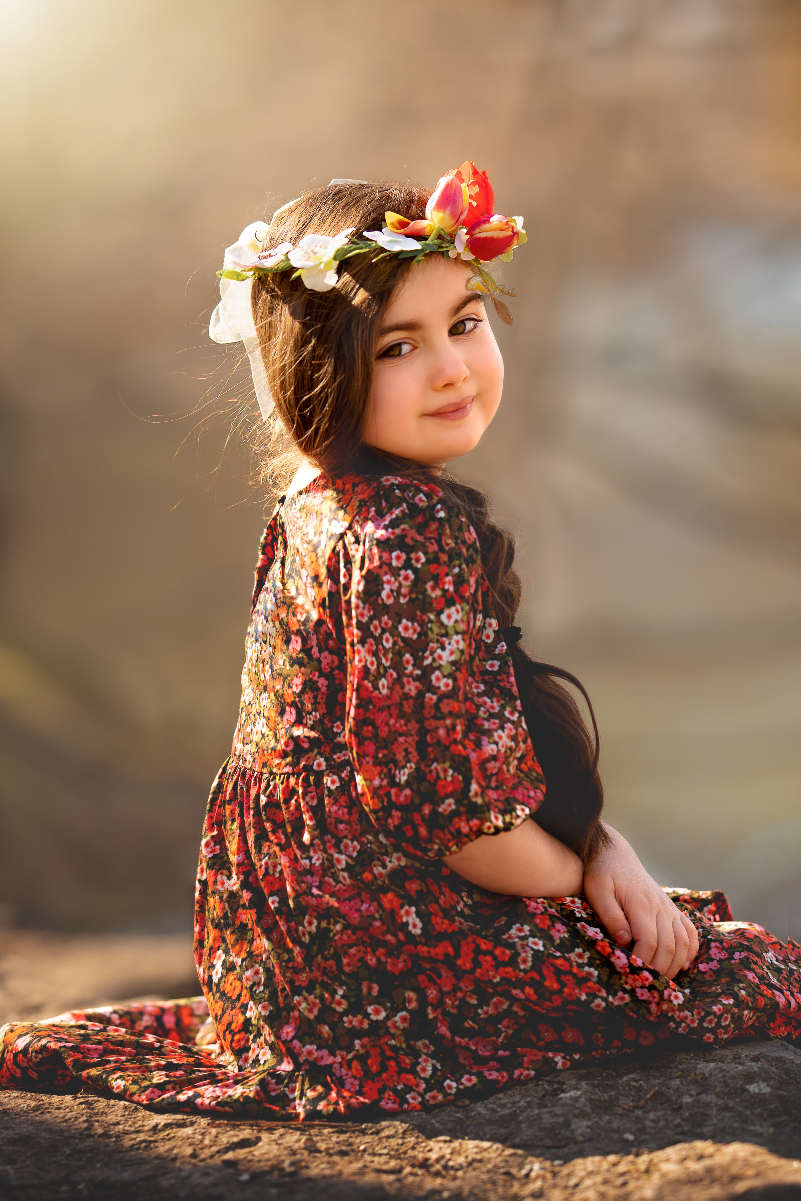 Kinderfotograf Würzburg. Anna Saribekyan – Beste Hochzeitsfotografin in Würzburg, Top 10 in Deutschland