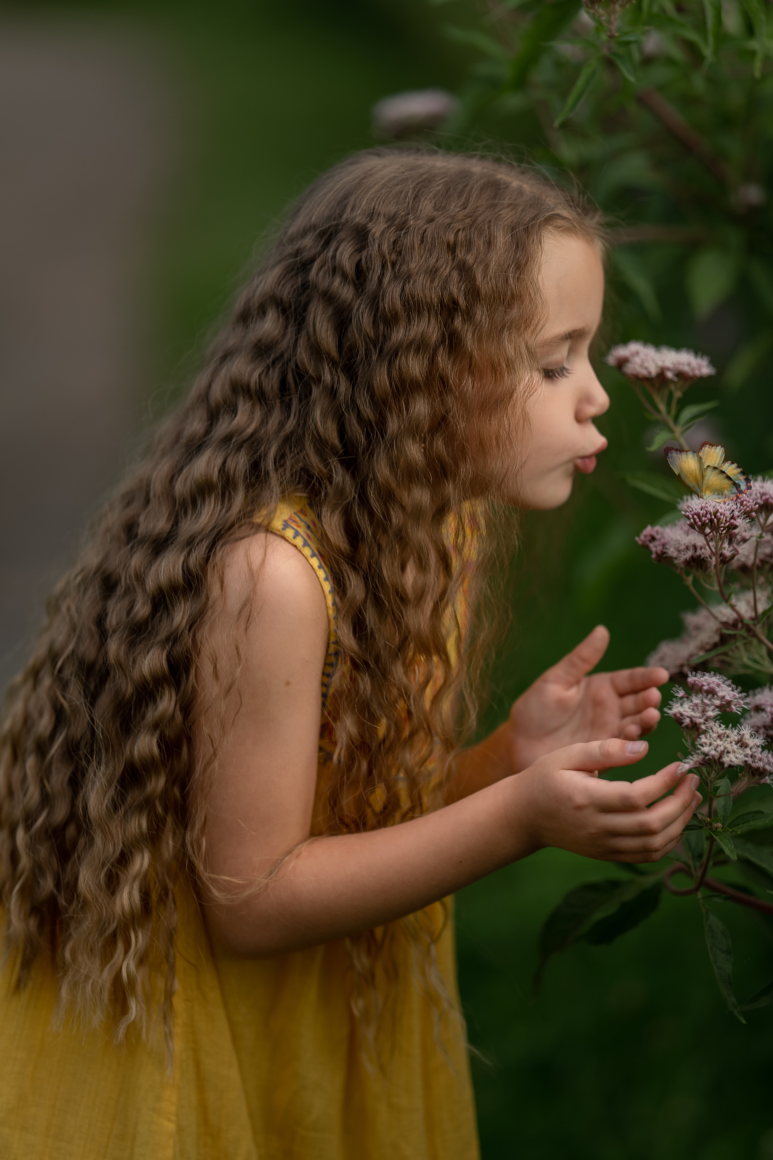 Kinderfotograf Würzburg. Anna Saribekyan – Beste Hochzeitsfotografin in Würzburg, Top 10 in Deutschland