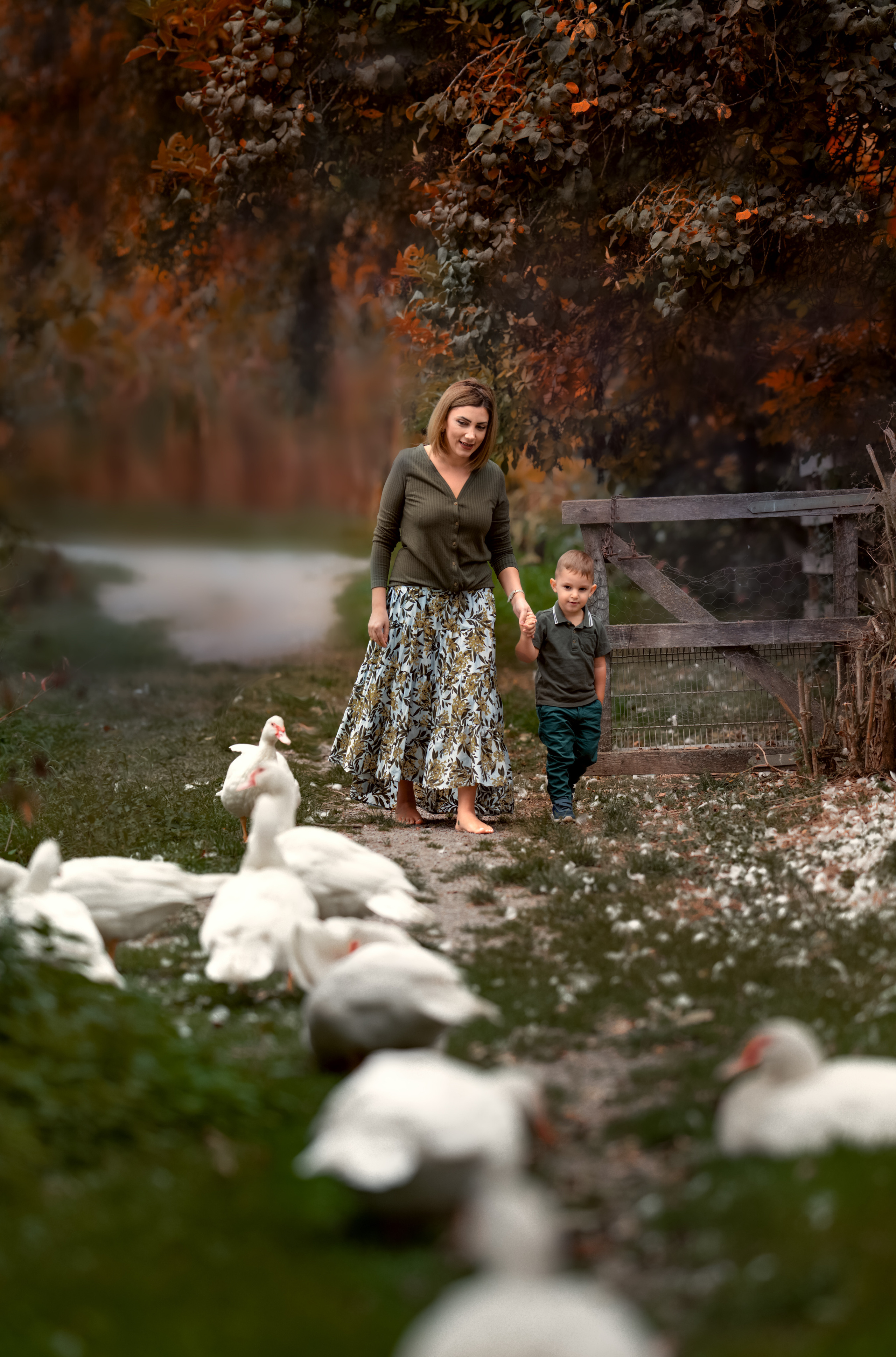 Familien Shooting  Würzburg. Anna Saribekyan – Beste Hochzeitsfotografin in Würzburg, Top 10 in Deutschland