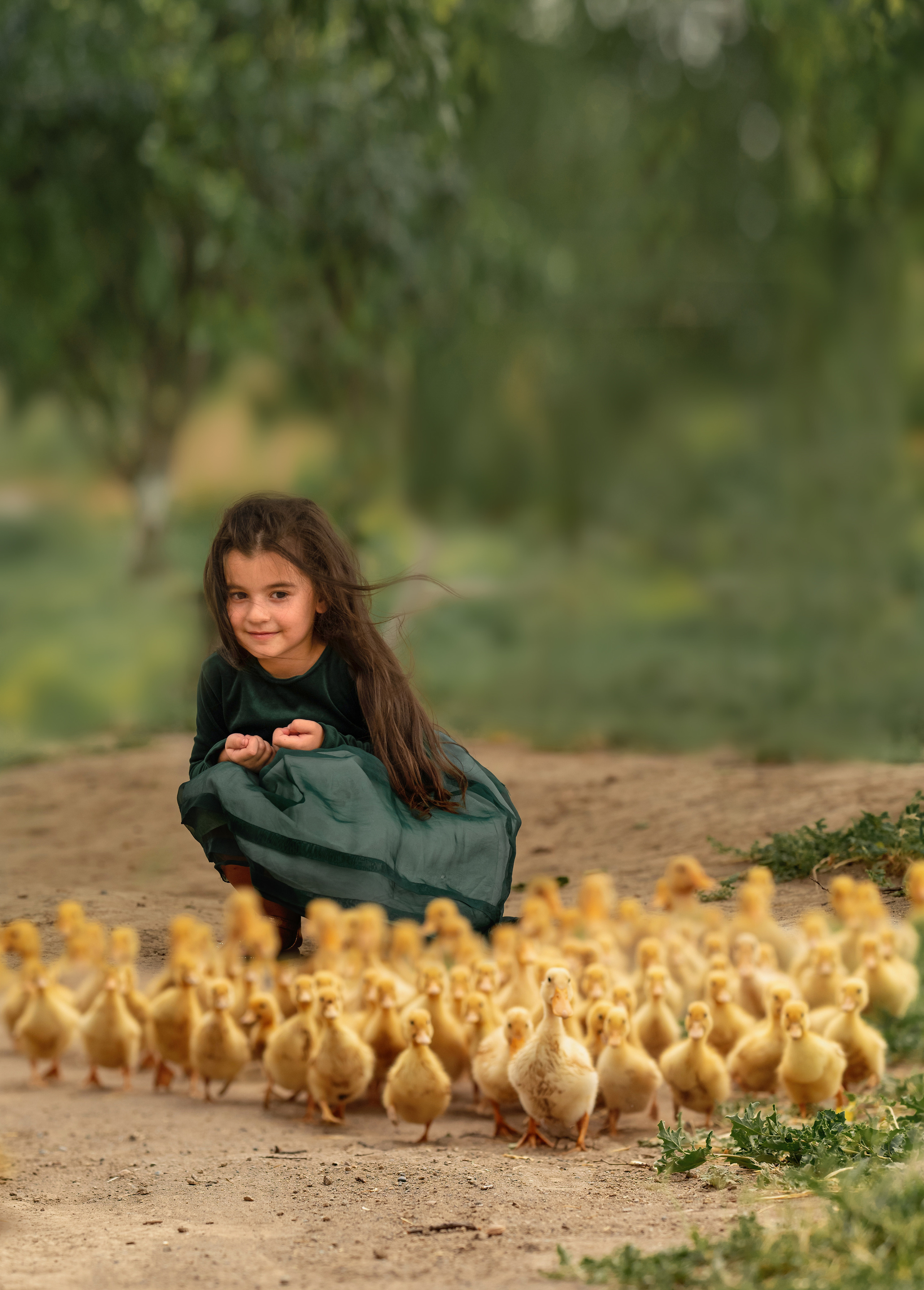 Kinderfotograf Würzburg. Anna Saribekyan – Beste Hochzeitsfotografin in Würzburg, Top 10 in Deutschland