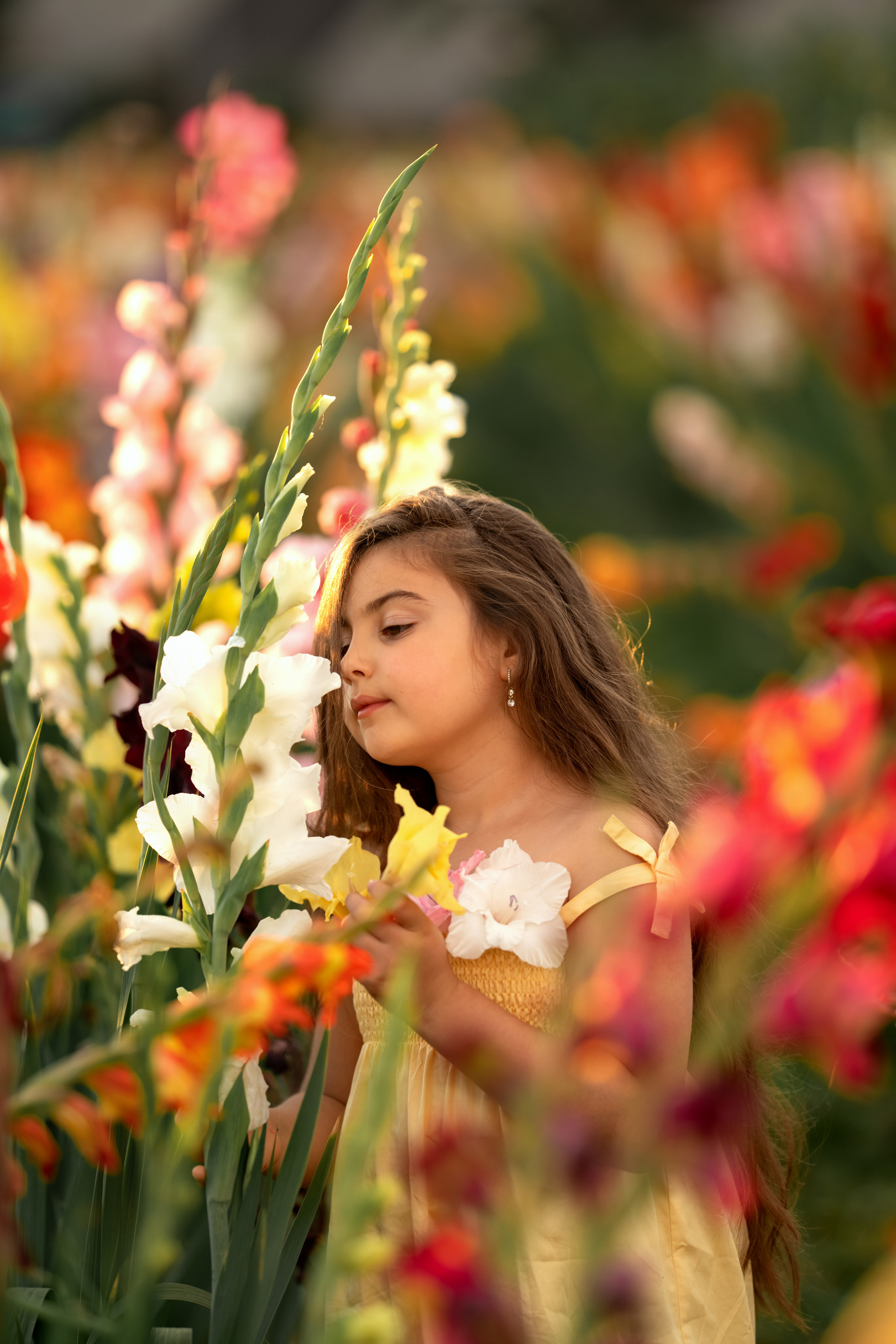 Kinderfotograf Würzburg. Anna Saribekyan – Beste Hochzeitsfotografin in Würzburg, Top 10 in Deutschland