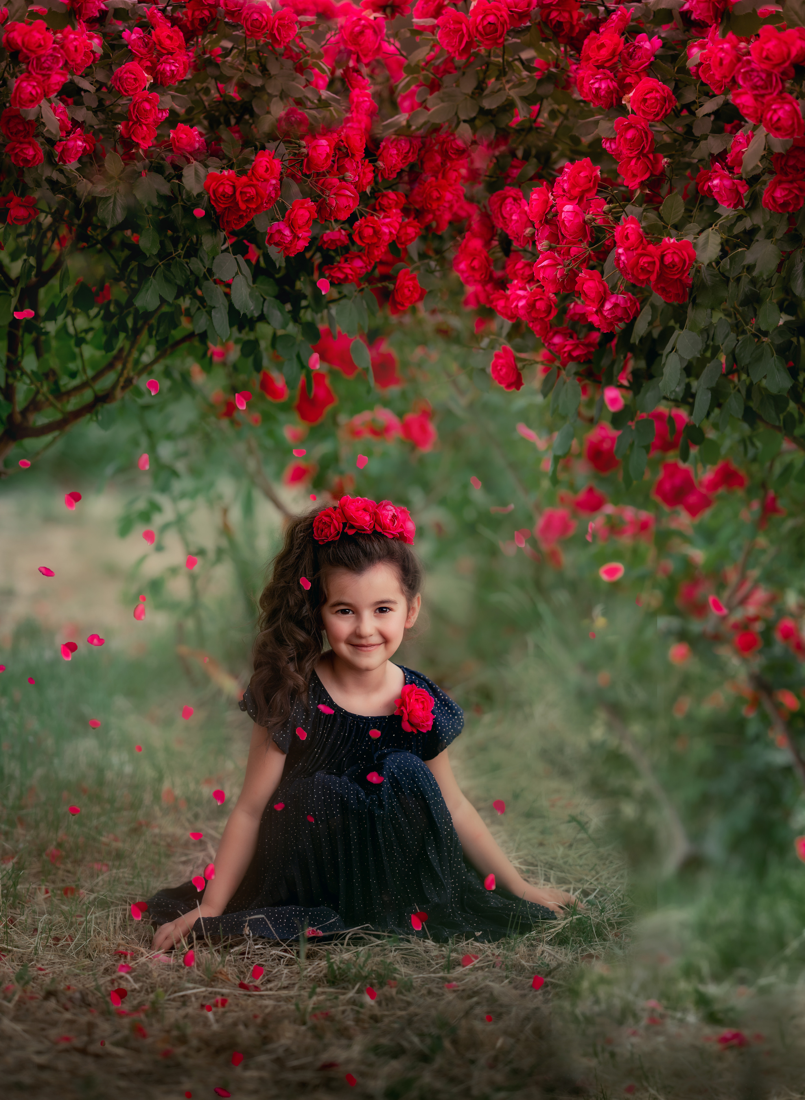 Kinderfotograf Würzburg. Anna Saribekyan – Beste Hochzeitsfotografin in Würzburg, Top 10 in Deutschland