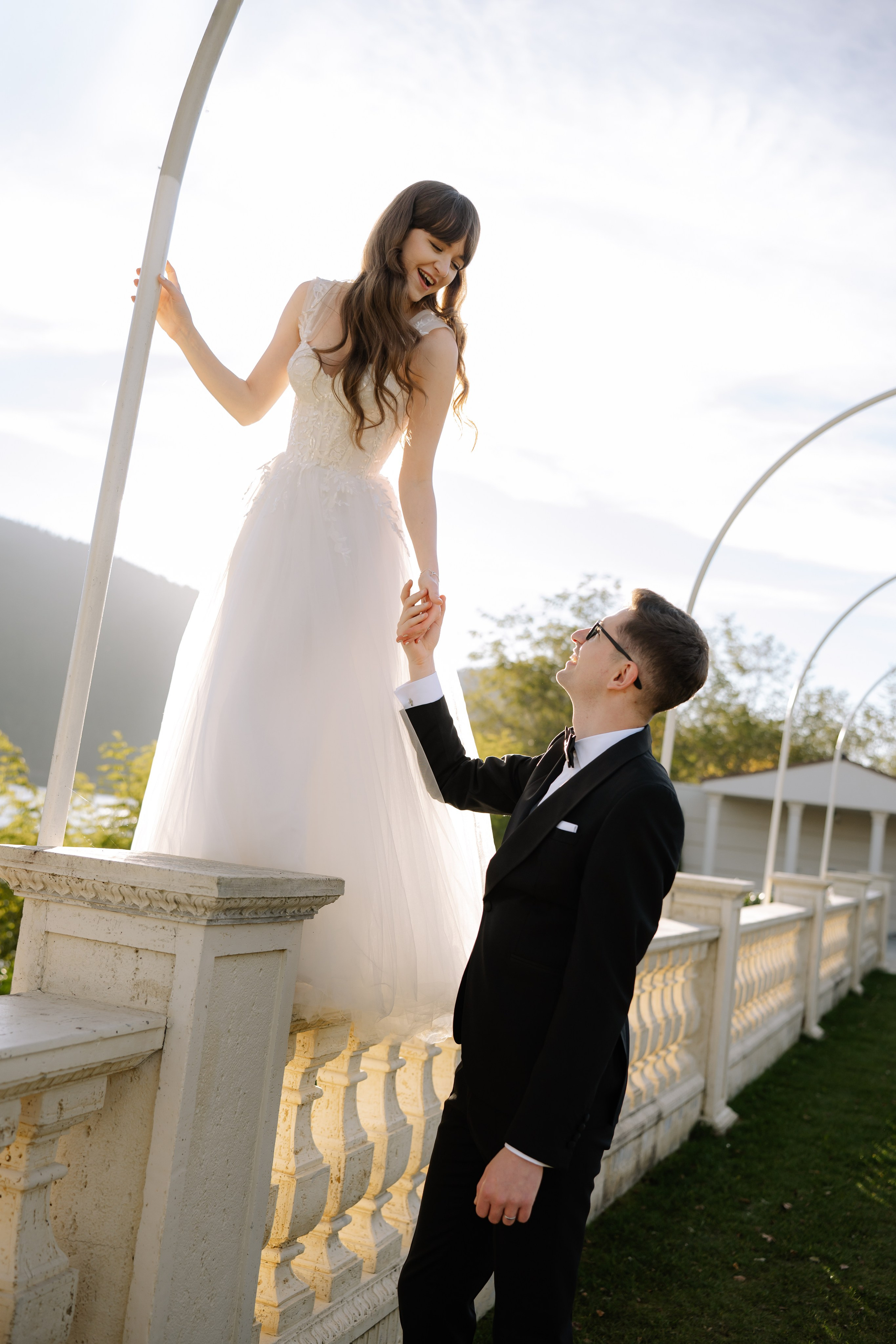 Raluca + Marius | Wedding day. Proud Vision Weddings | Wedding Photography & Film — Servicii profesionale Foto Video Nunta Iasi