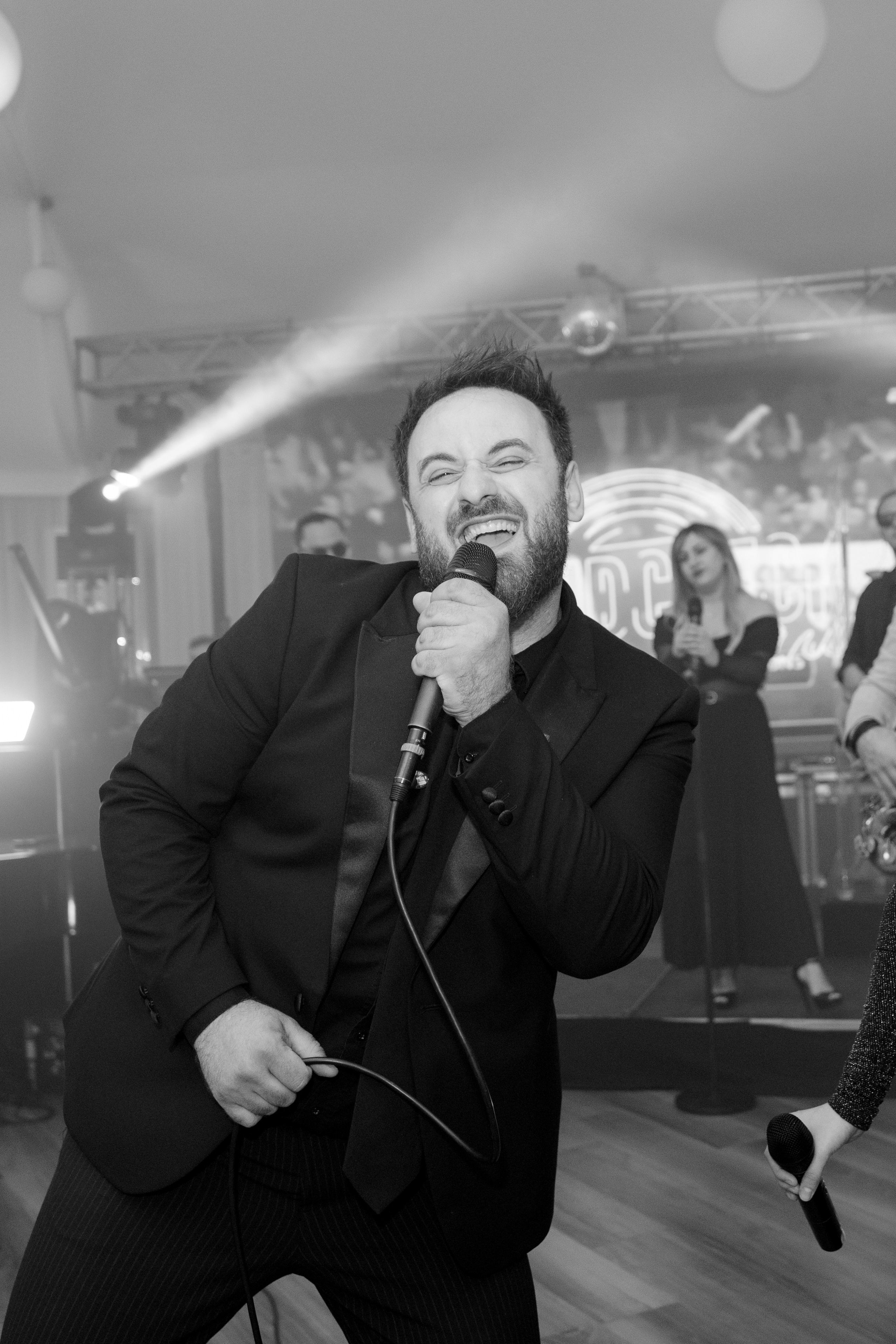 Raluca + Marius | Wedding day. Proud Vision Weddings | Wedding Photography & Film — Servicii profesionale Foto Video Nunta Iasi