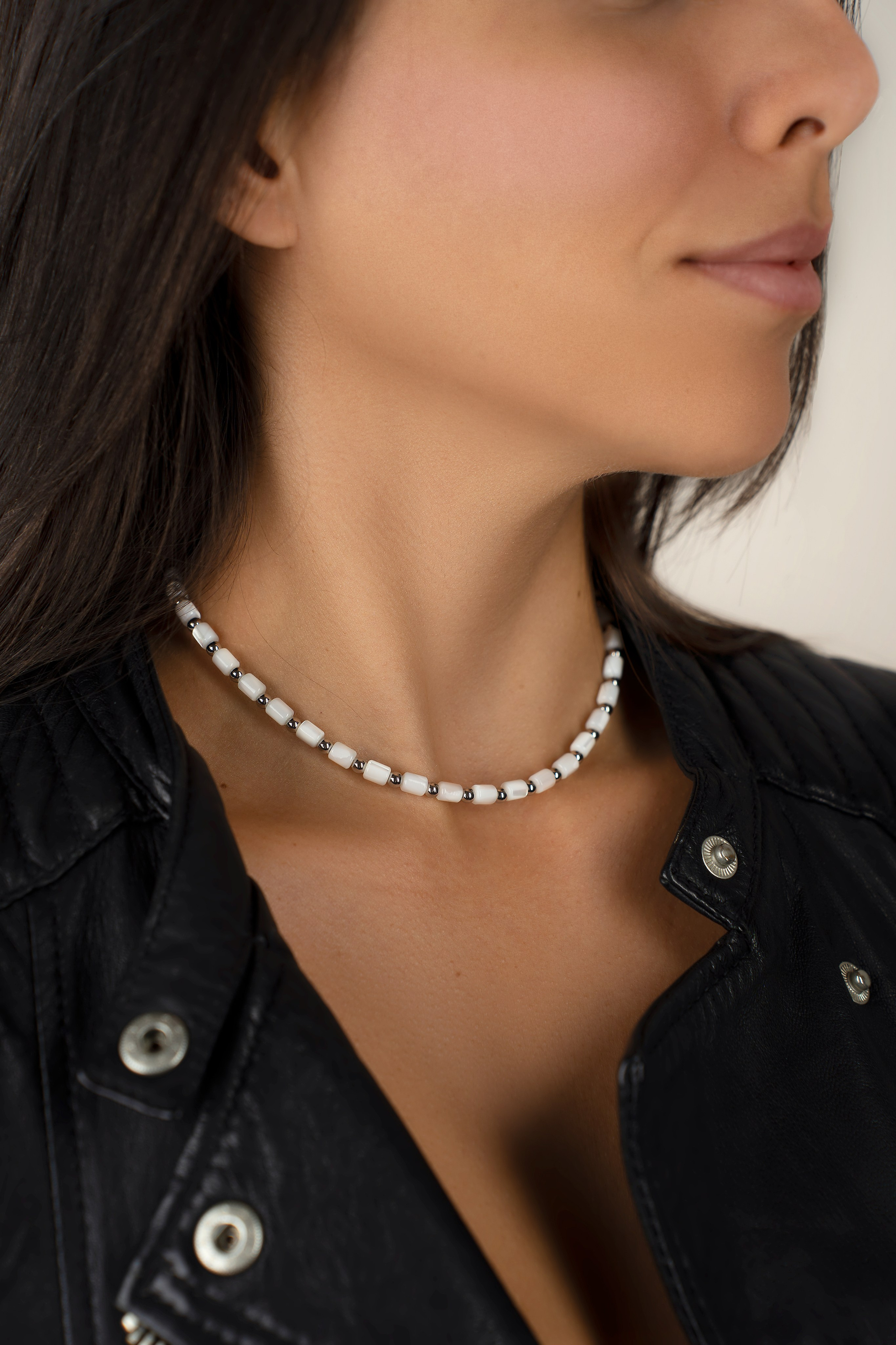 Anillos de compromiso de diamantes, fotografía profesional