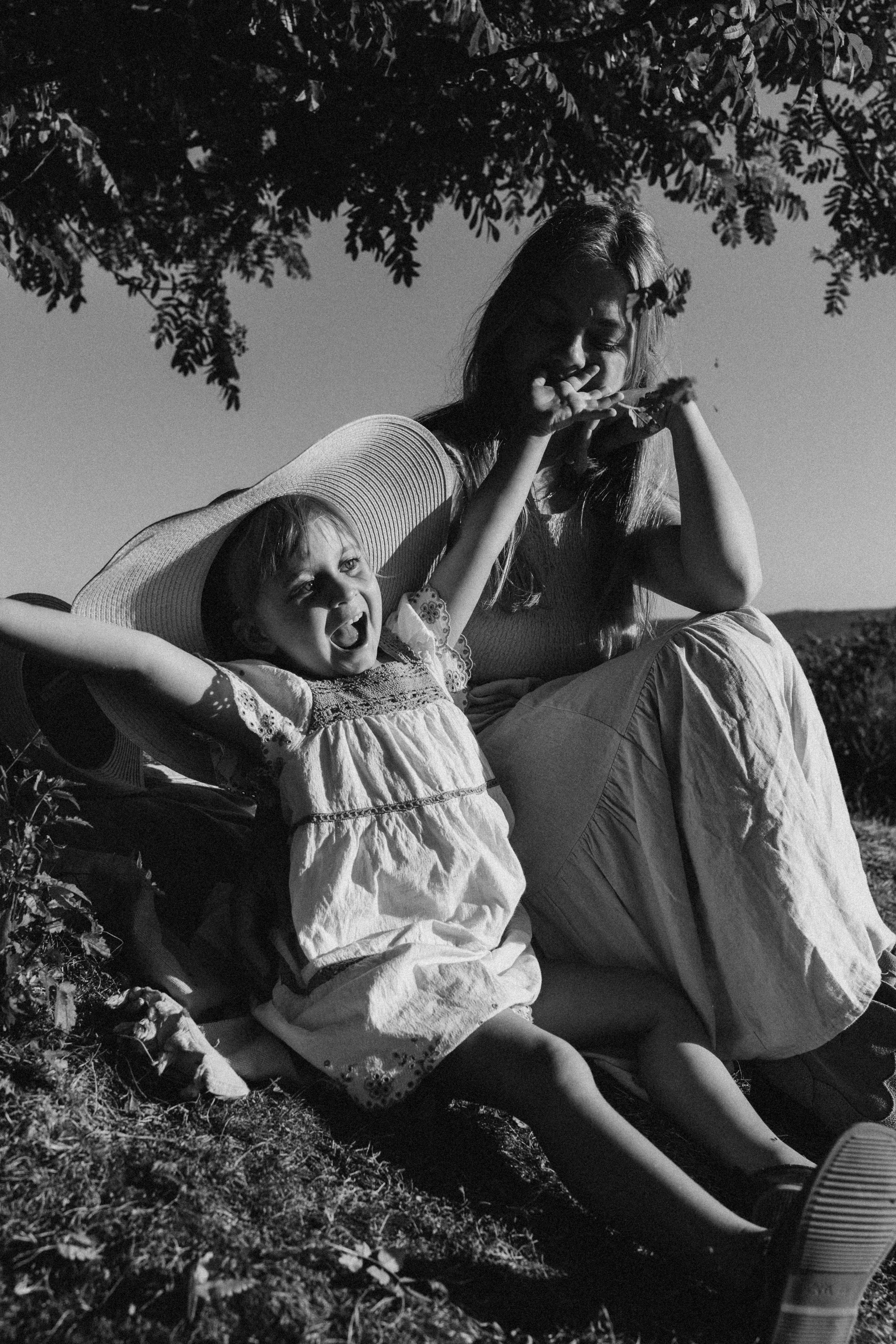 Beloved. Wedding and portrait photographer in Helsinki Vickan O