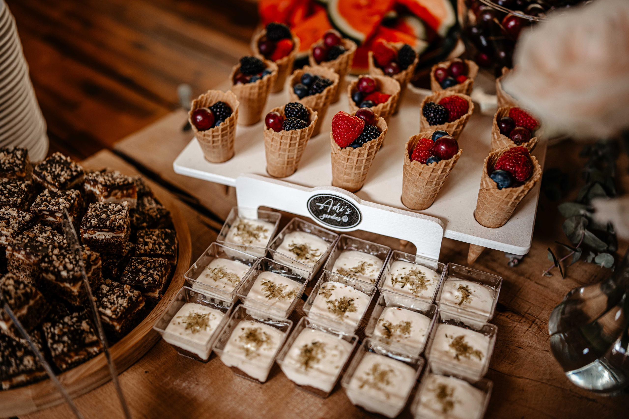 Radu Rahovan Fotograf de nuntǎ Cluj