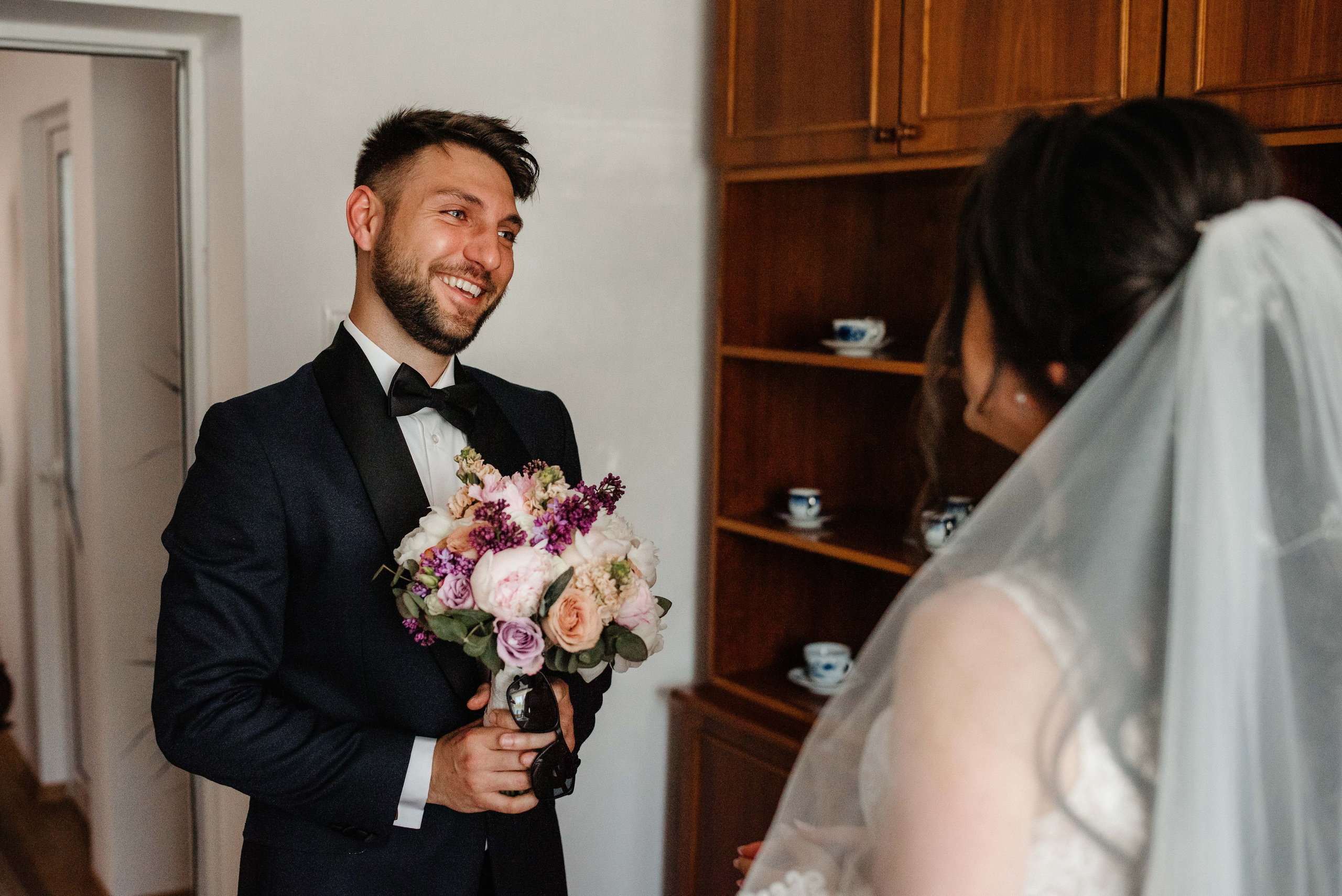 Radu Rahovan Fotograf de nuntǎ Cluj - Alba - Bistrița - Maramureș - Satu Mare - Sǎlaj - Târgu Mureș