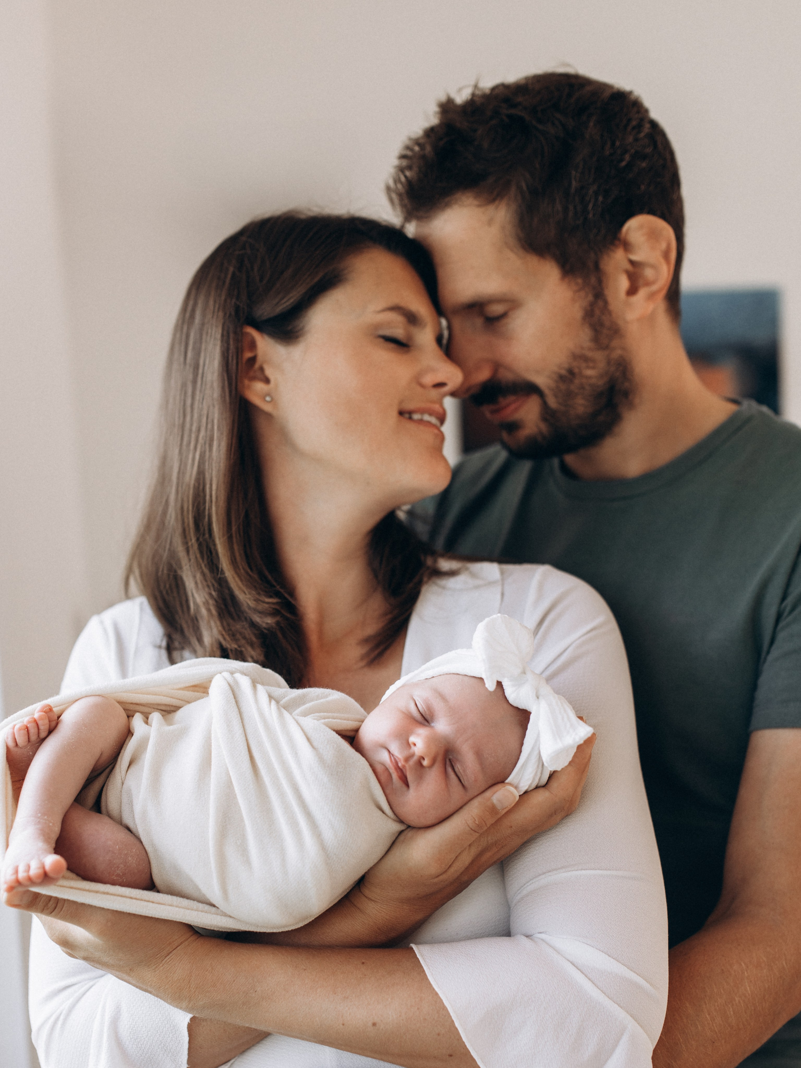 Newbornfotografin. Familien-, Hochzeits- und Newbornfotografin Neustadt an der Weinstraße