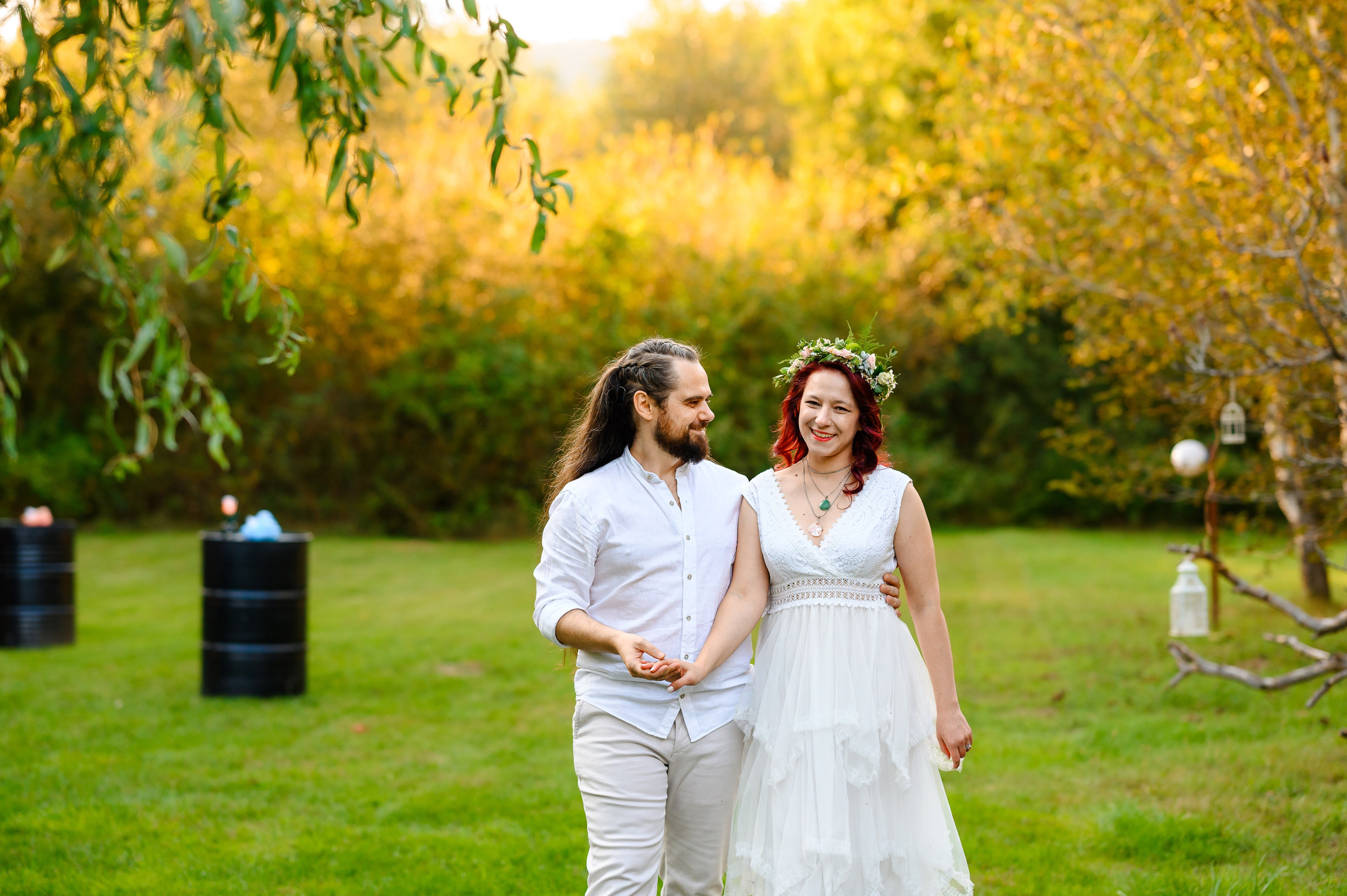 Diana & Andrei. Mugurel Olteanu Fotograf