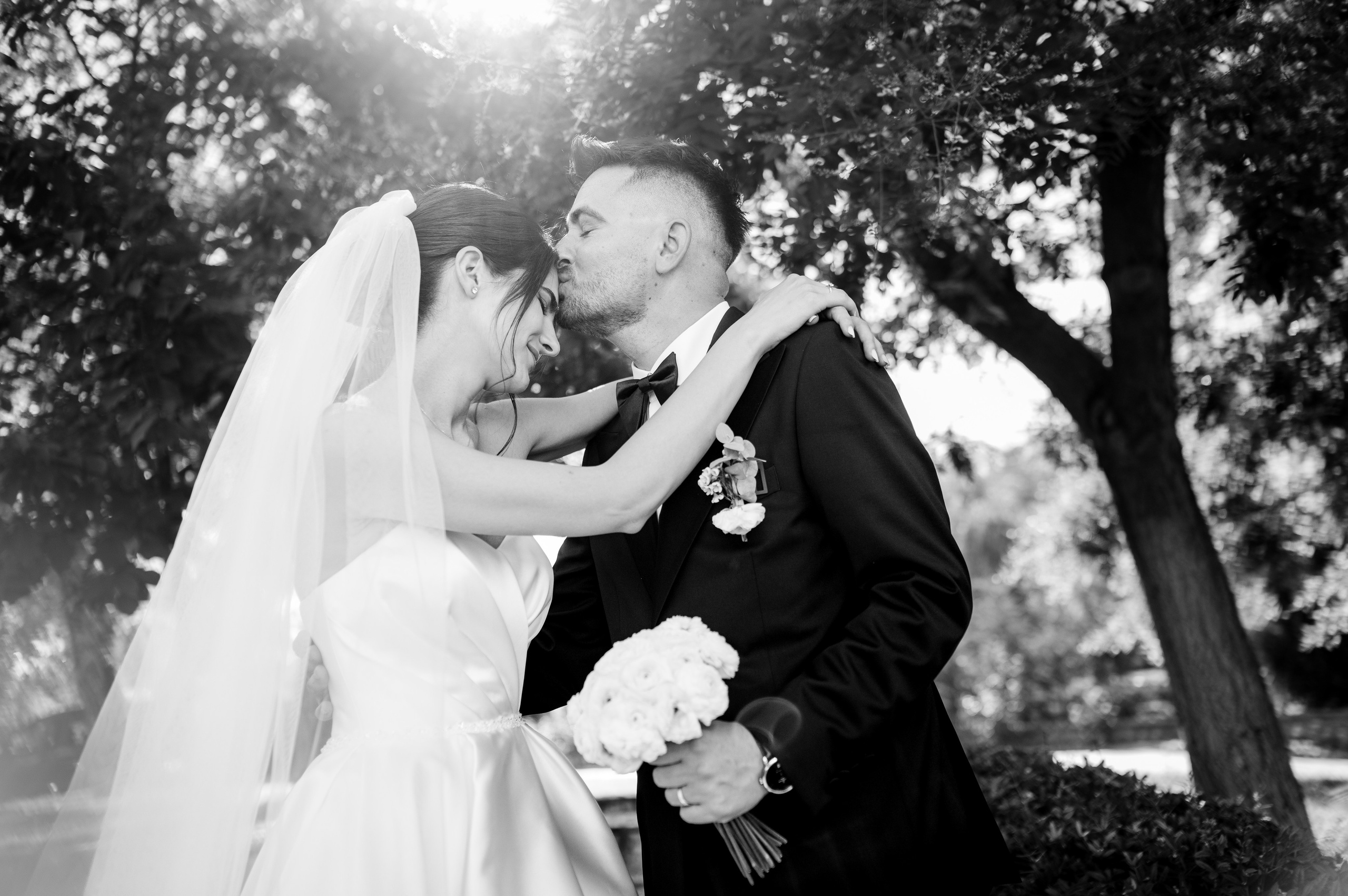 Madalina & Ovidiu. Mugurel Olteanu Fotograf