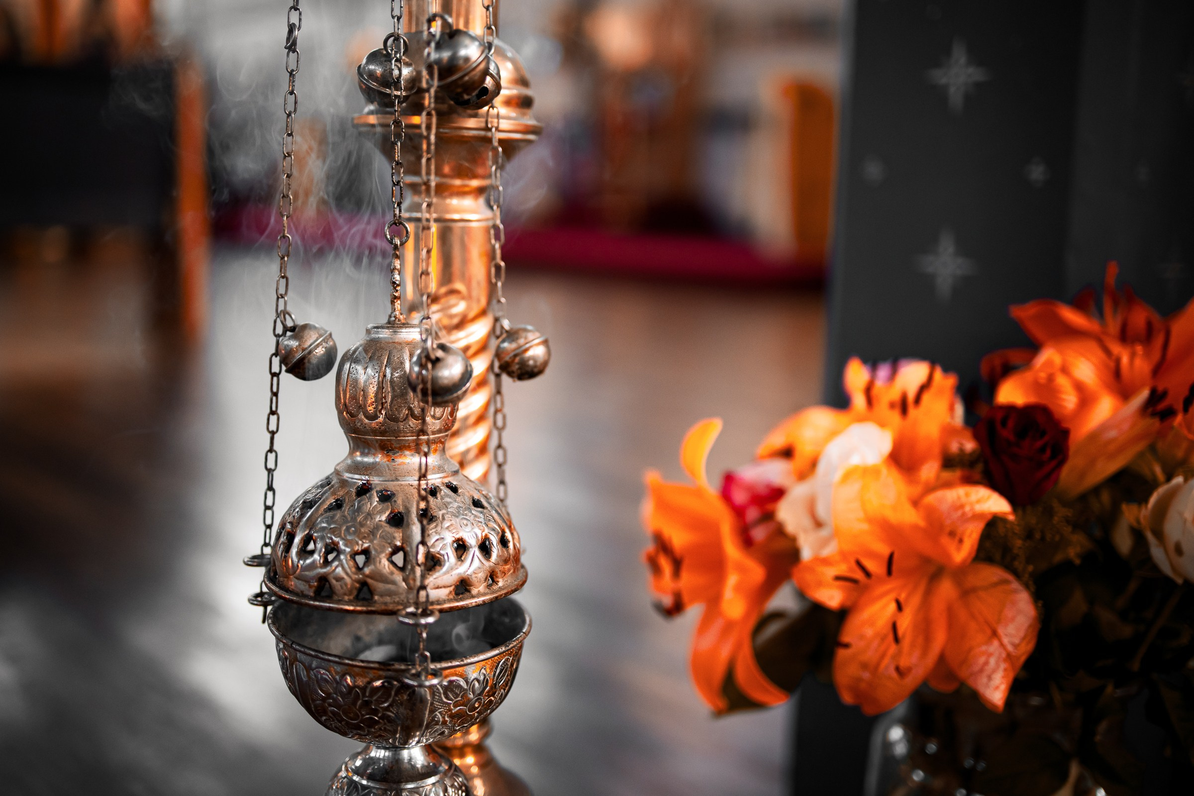 Christening. Https://valphoto.wfolio.pro/