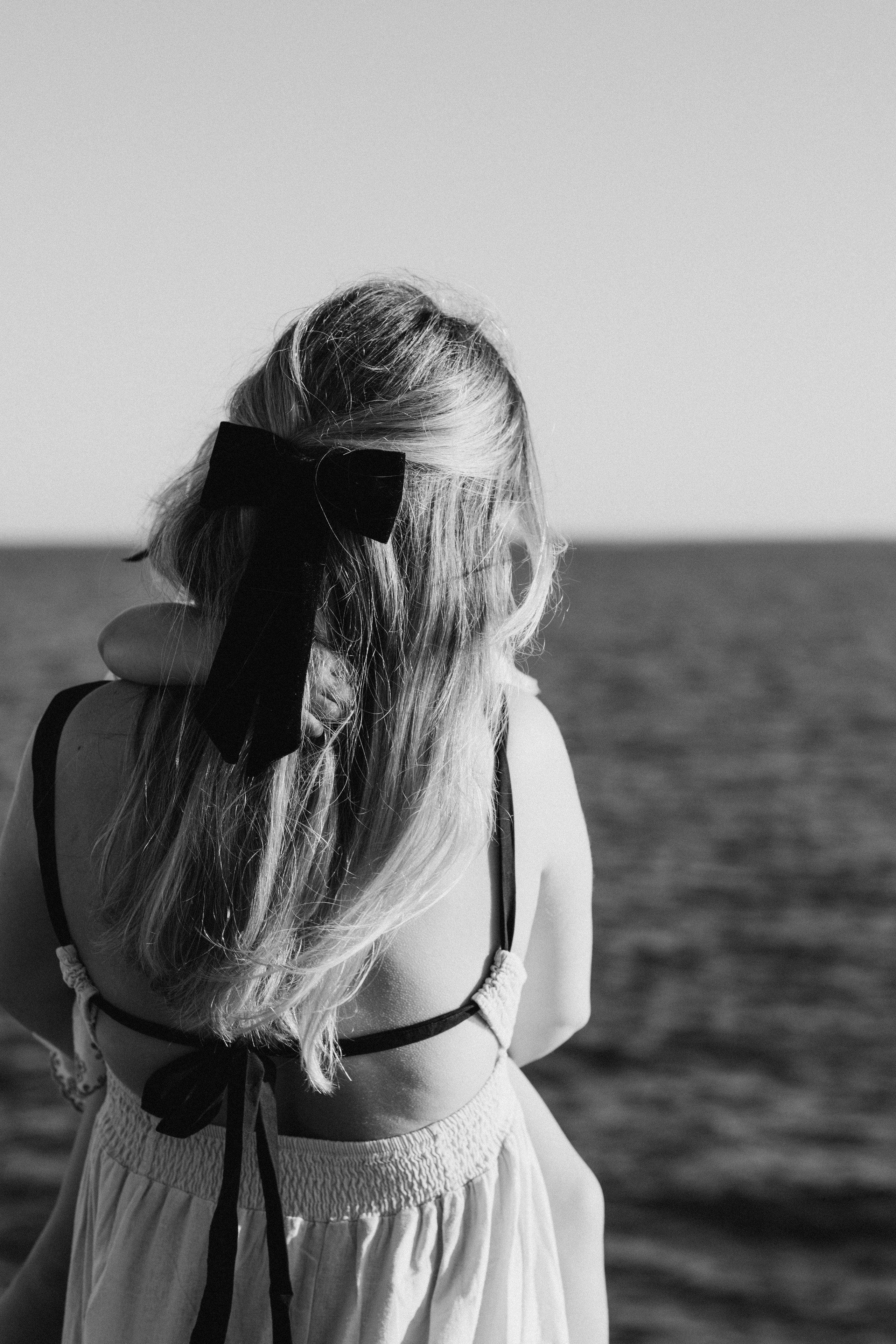 Beloved. Wedding and portrait photographer in Helsinki Vickan O