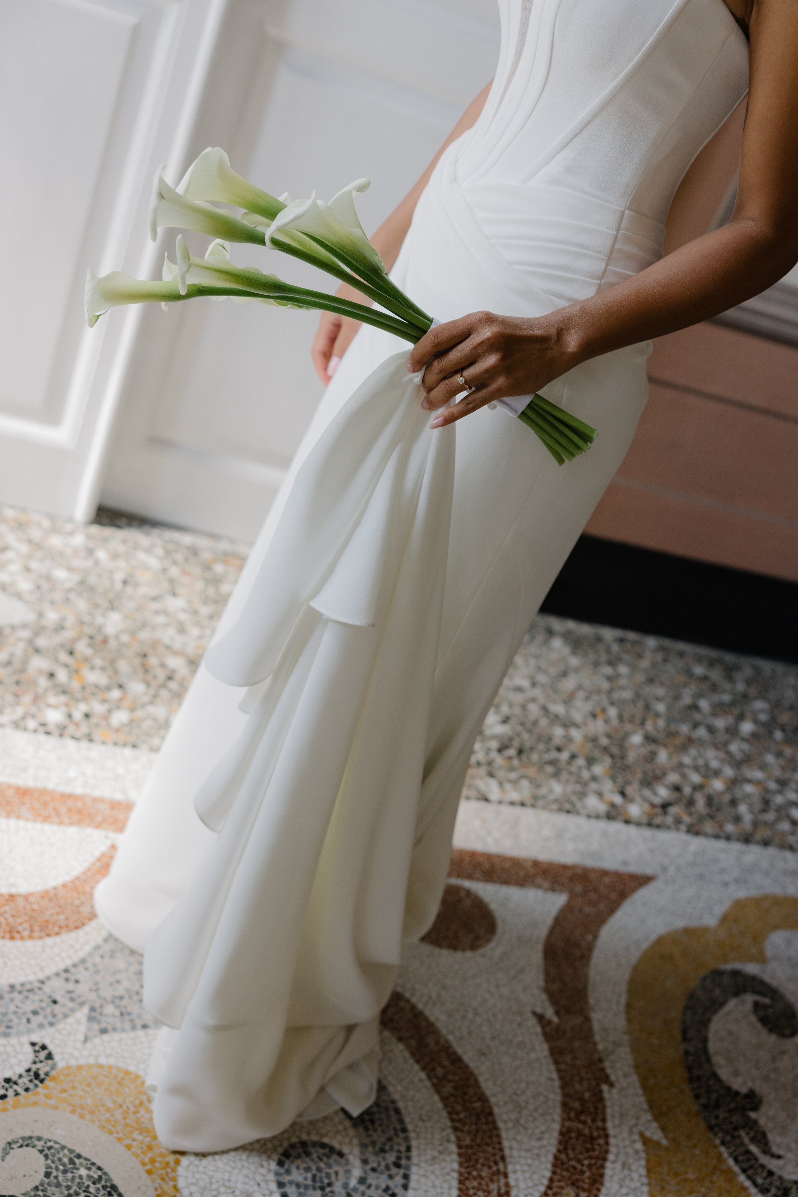 Frank&Chami. Grosu Photography