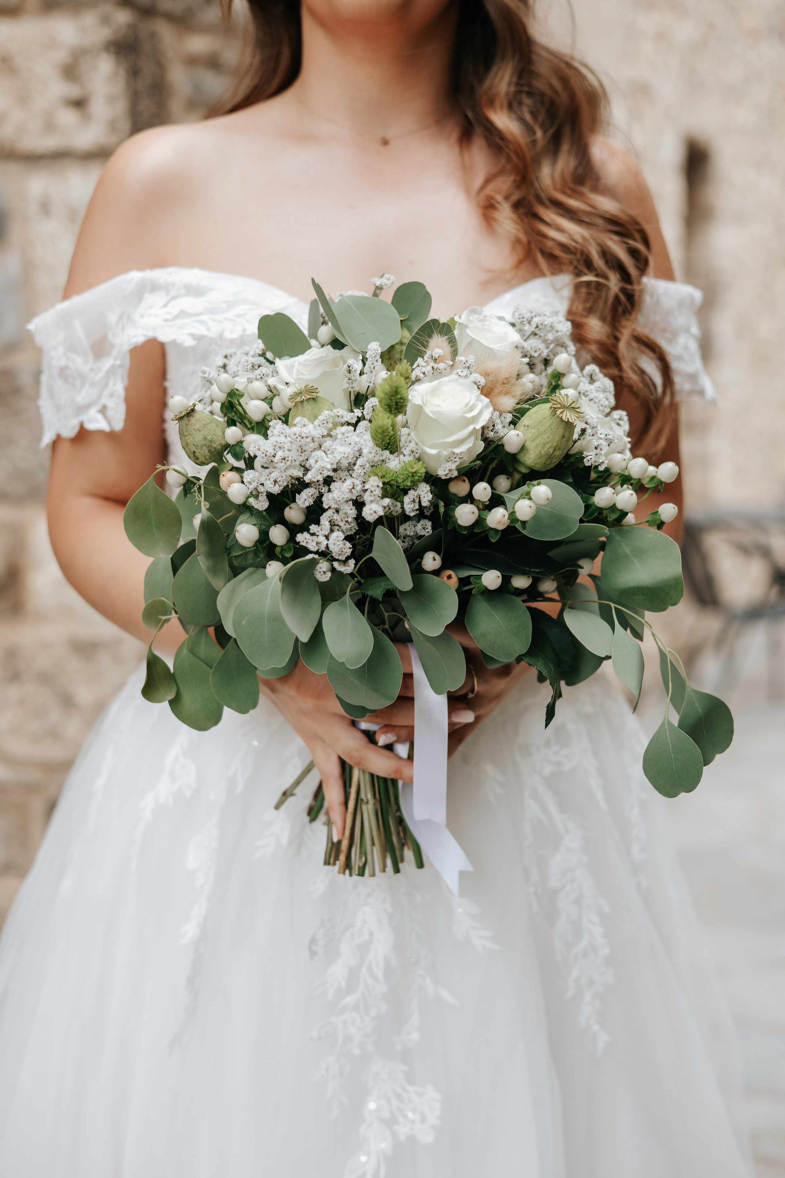 Raluca+Eric, 21.6.2025, L’Arcada de Fares. Fotógrafa de bodas en Cataluña