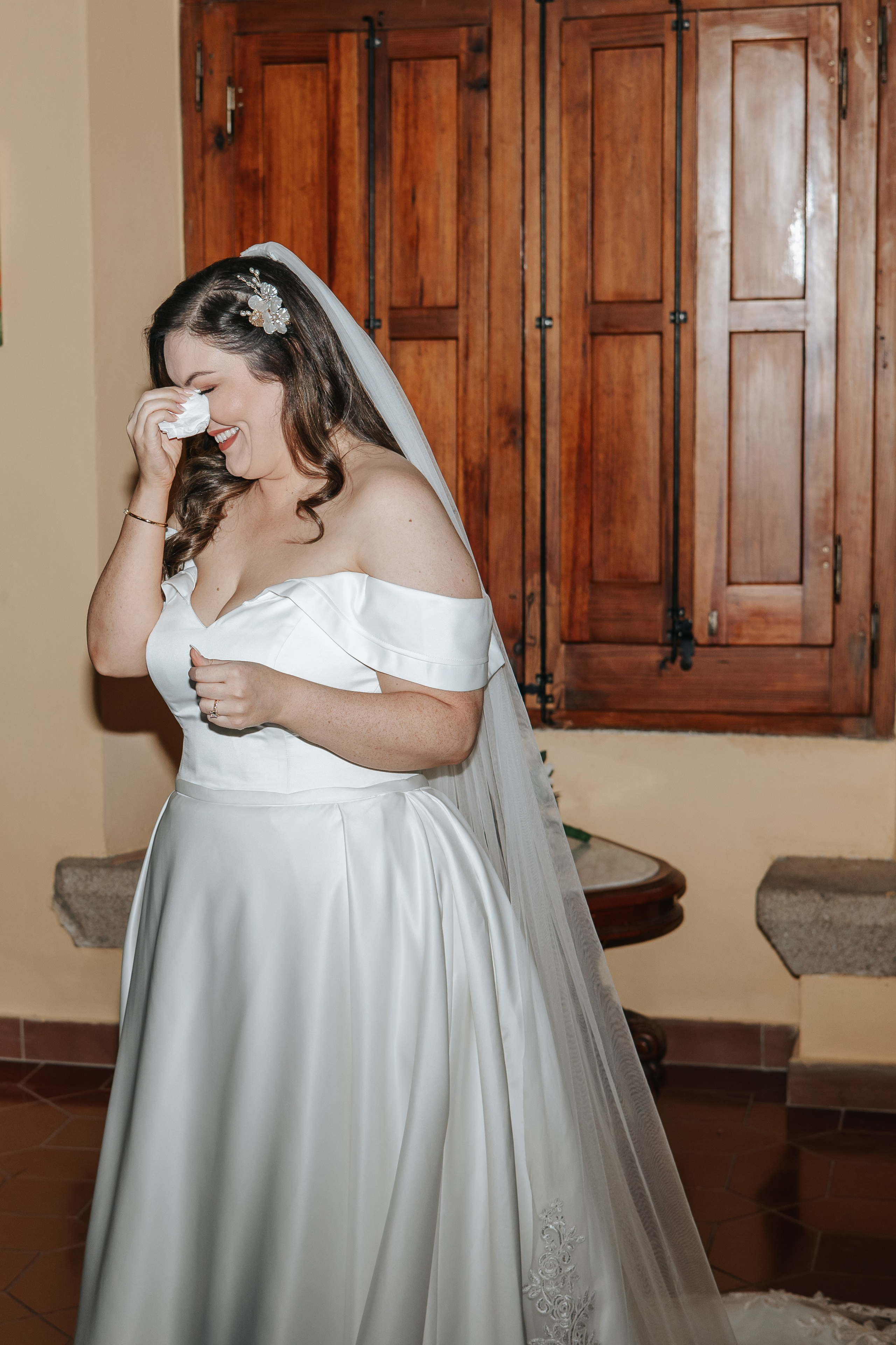 Alex+Dwayne, 07.09.2025, Villa Mas Sant Jordi. Fotógrafa de bodas en Cataluña