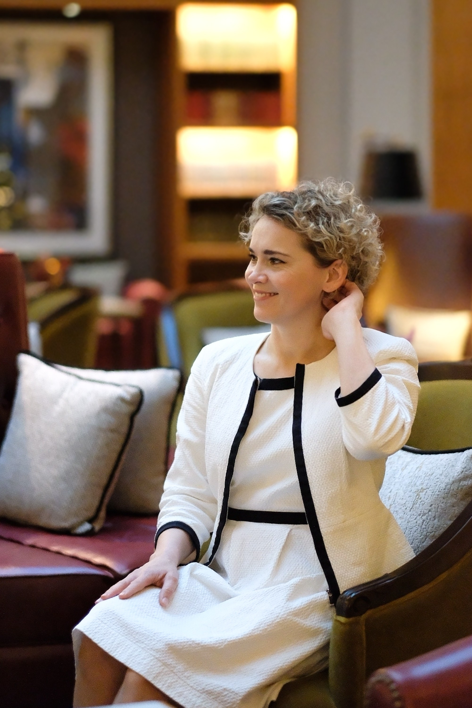 Vintage Brunch London. Photographer in London and Europe. Фотограф в Лондоне и Европе