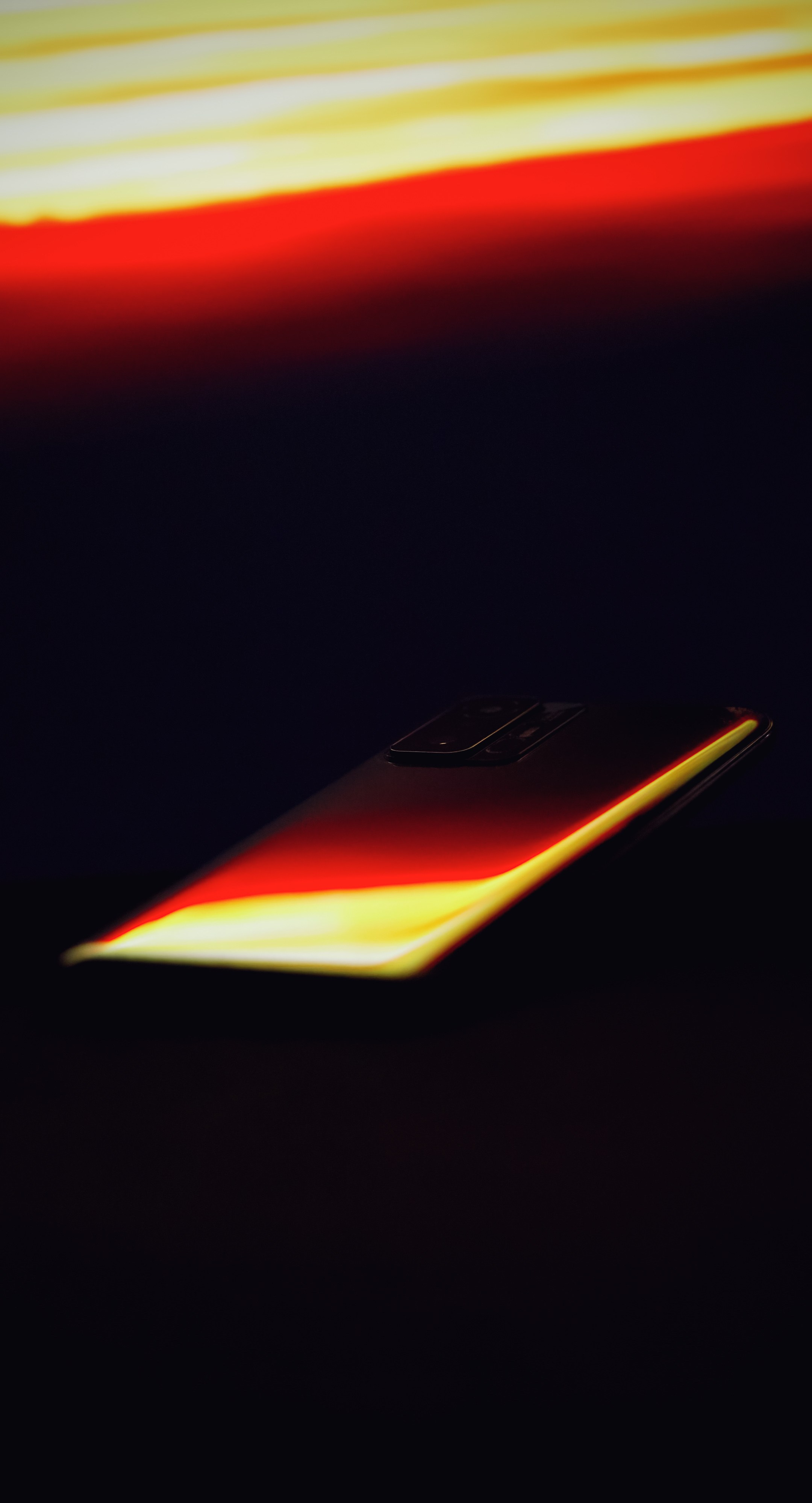 Xiaomi. Žukov Studio