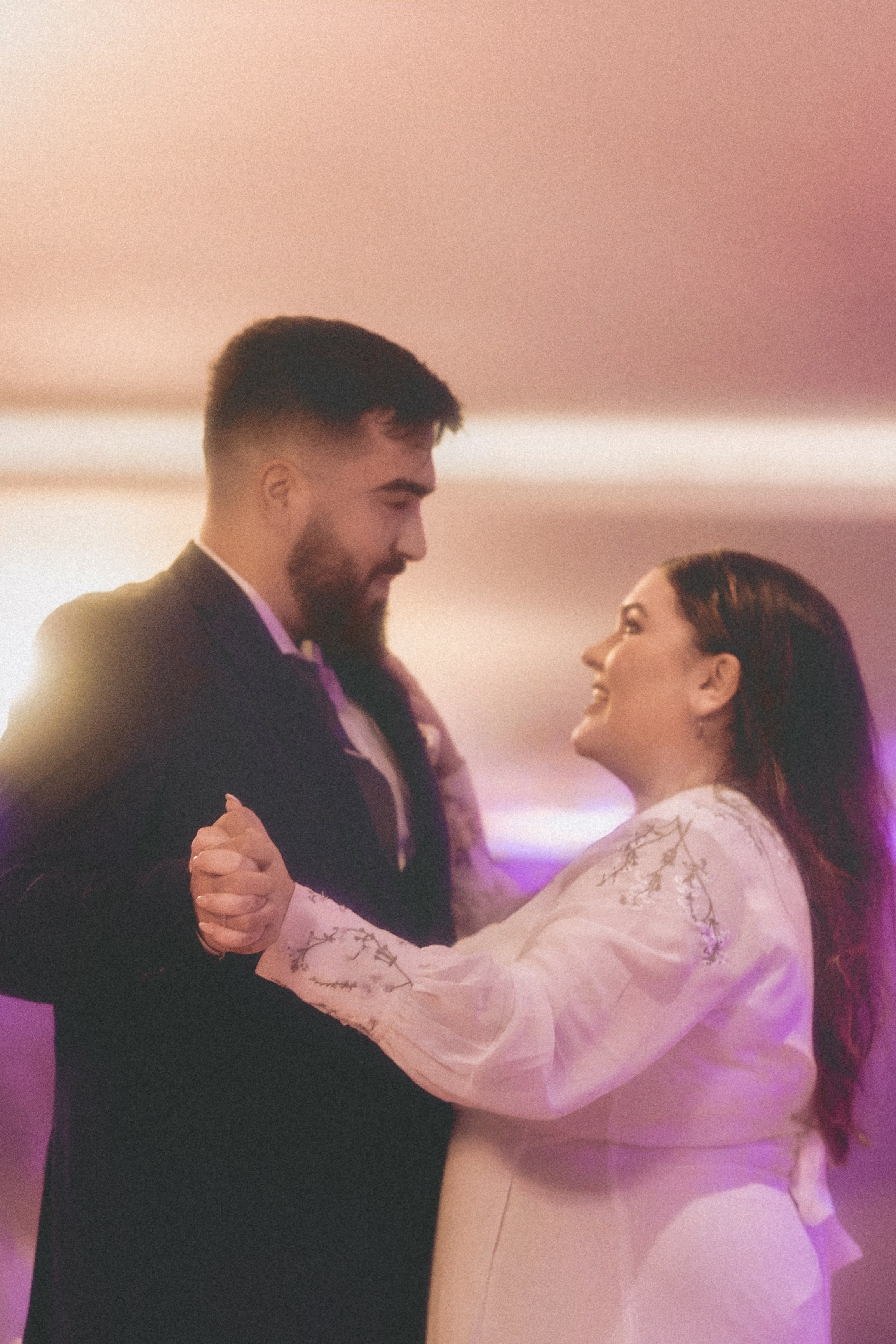 Wedding of Dorothea and Ilias. Photographer in Greece Kristina