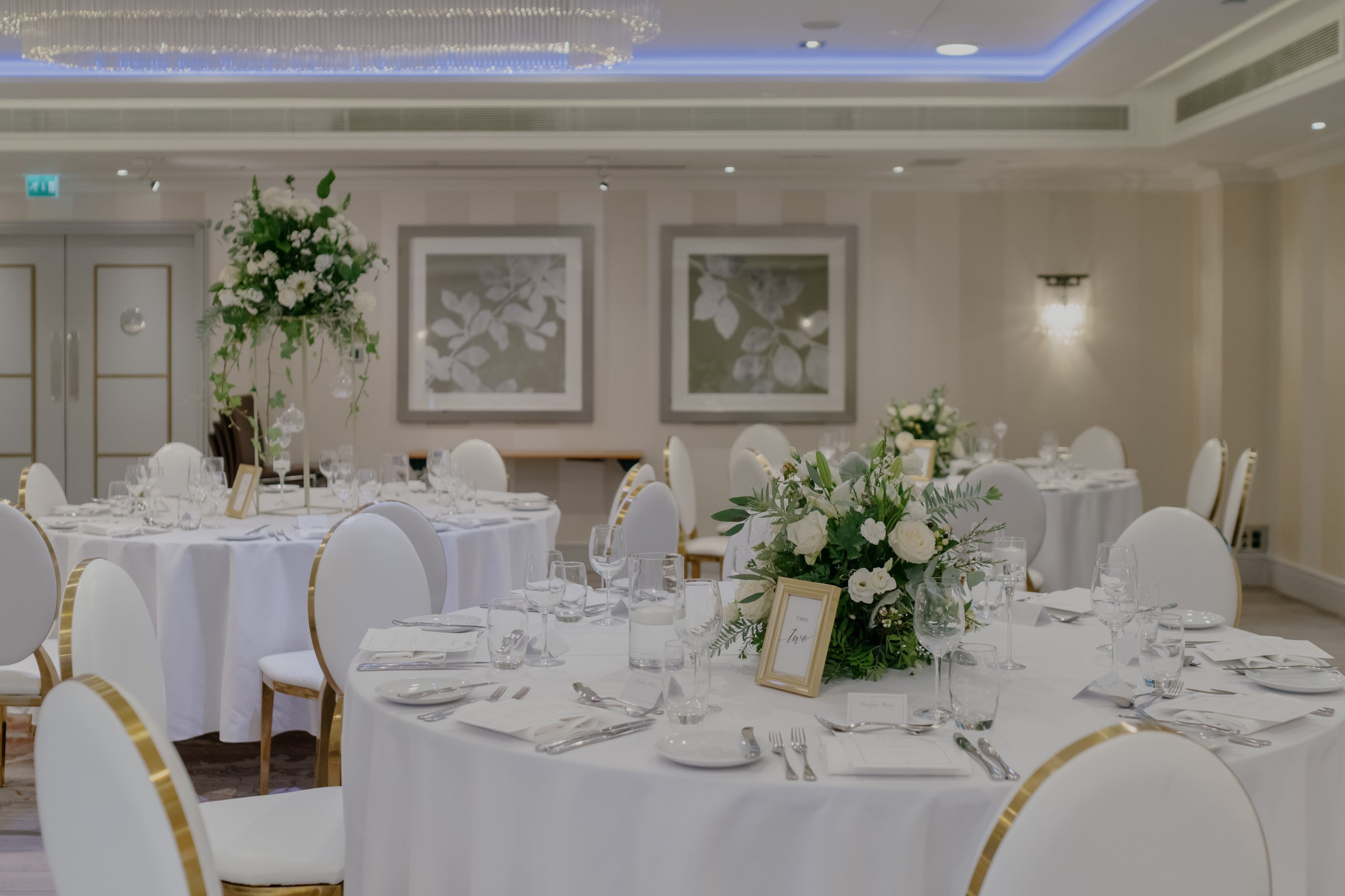 Wedding at Sofitel London St. James| Louise&Ganesh. London Wedding Photographer|Natasha Ferreira