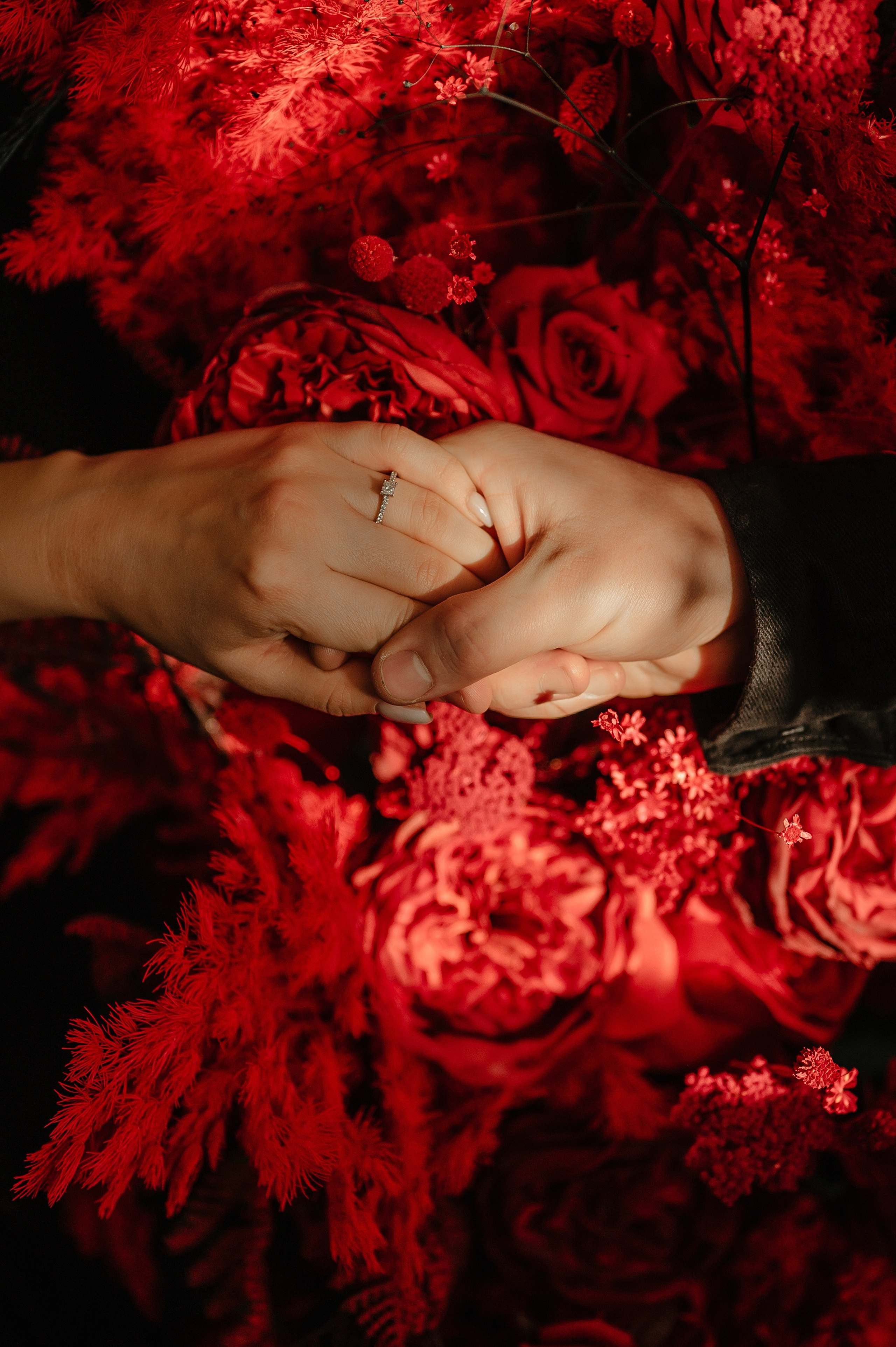 Nunta eleganta , fara traditii la Cattaleya Events Neamt. Proud Vision Weddings | Wedding Photography & Film — Servicii profesionale Foto Video Nunta Iasi