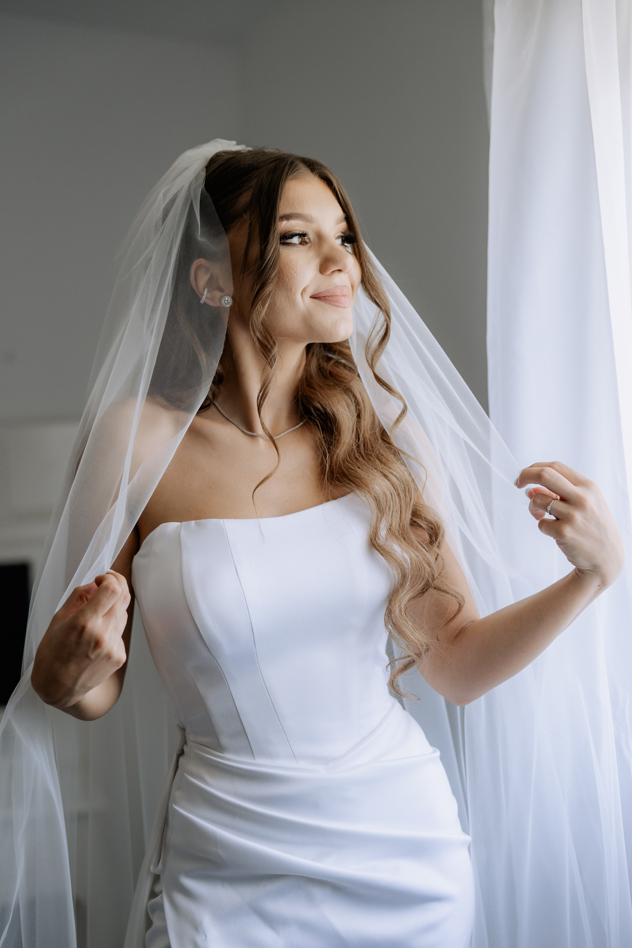 Andreea + Ciprian | Wedding day. Proud Vision Weddings | Wedding Photography & Film — Servicii profesionale Foto Video Nunta Iasi