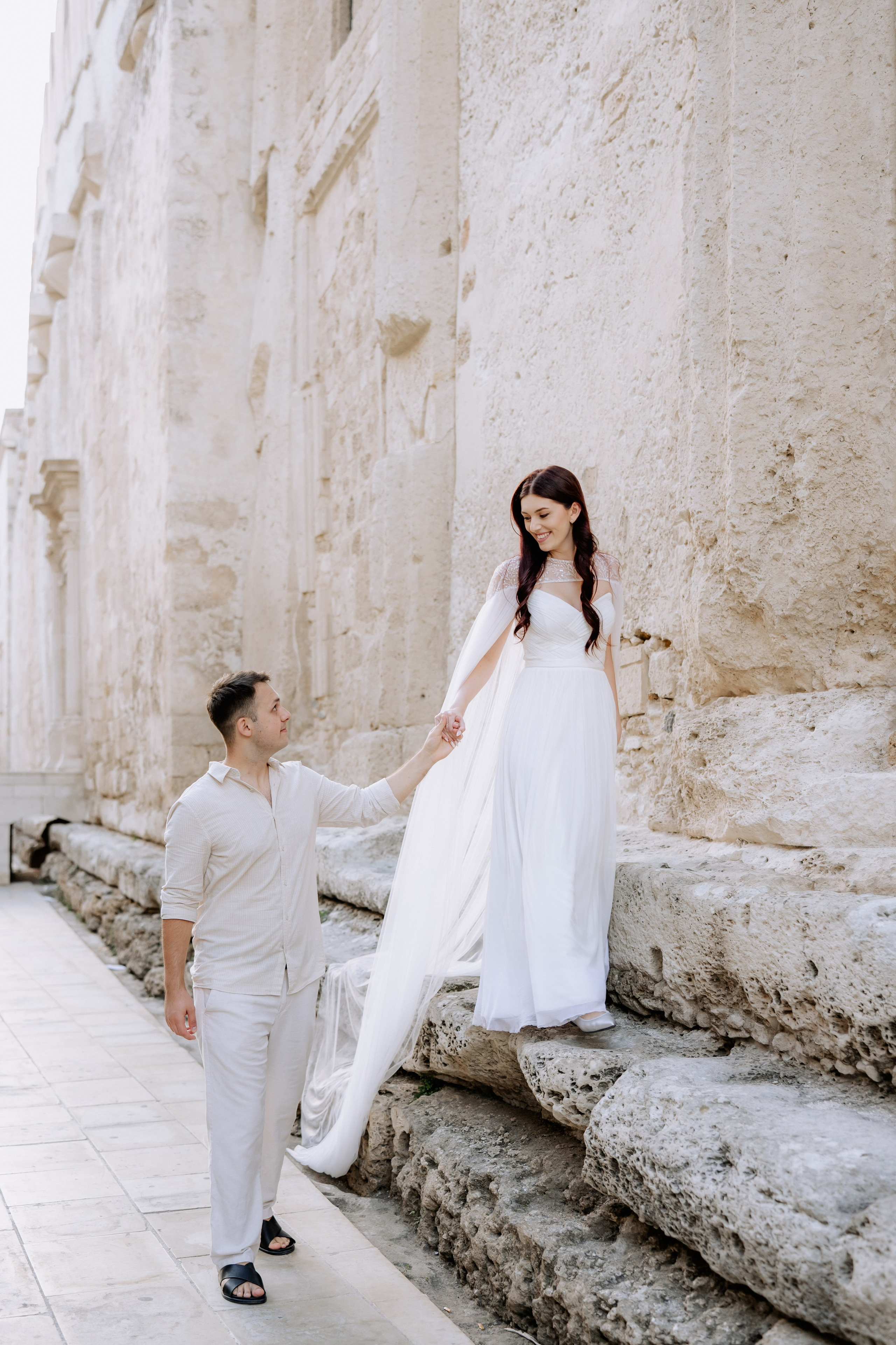 Paula + Stefan | Wedding day. Proud Vision Weddings | Wedding Photography & Film — Servicii profesionale Foto Video Nunta Iasi