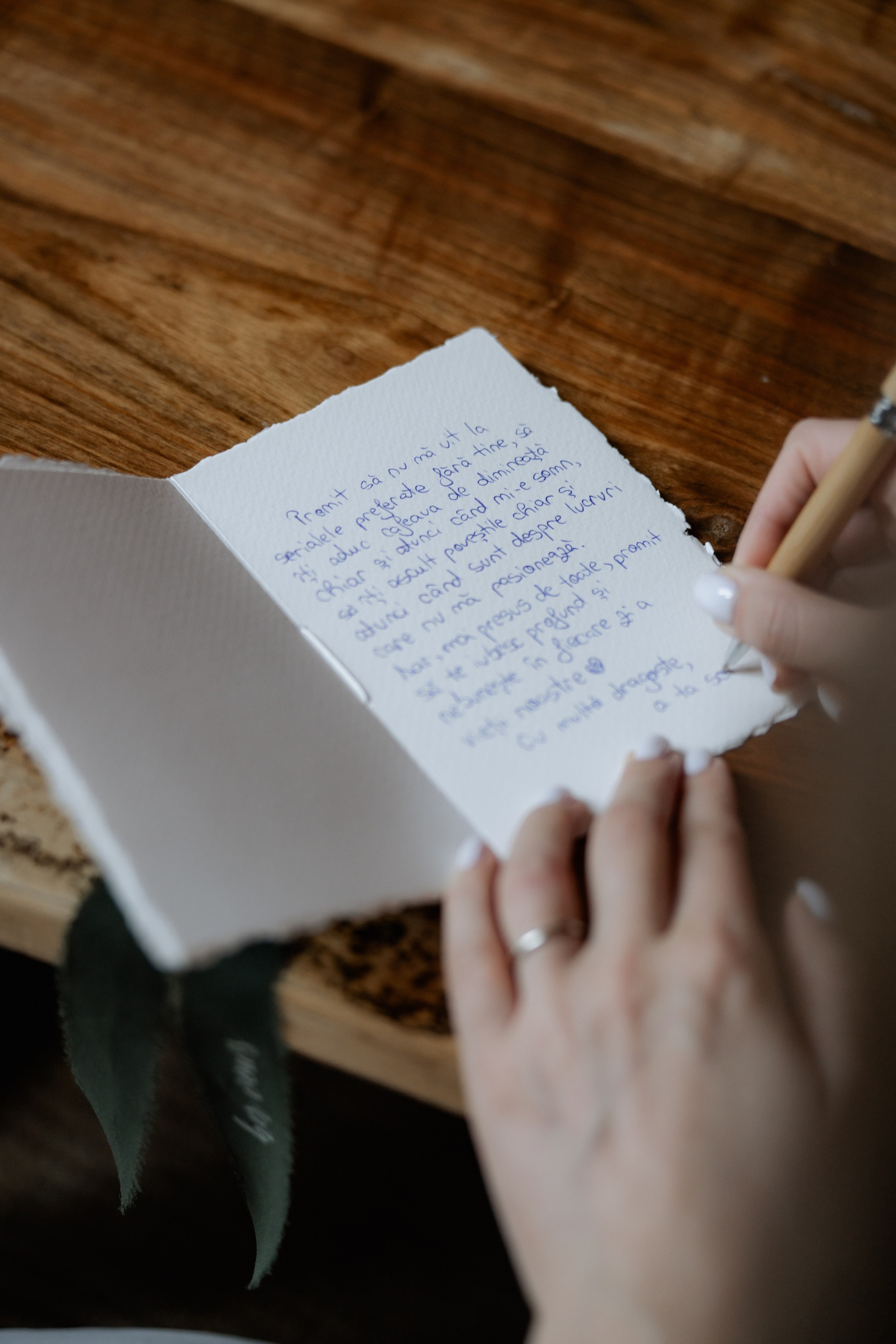 Stefania + Alex | Mountain Elopement Wedding. Proud Vision Weddings | Wedding Photography & Film — Servicii profesionale Foto Video Nunta Iasi