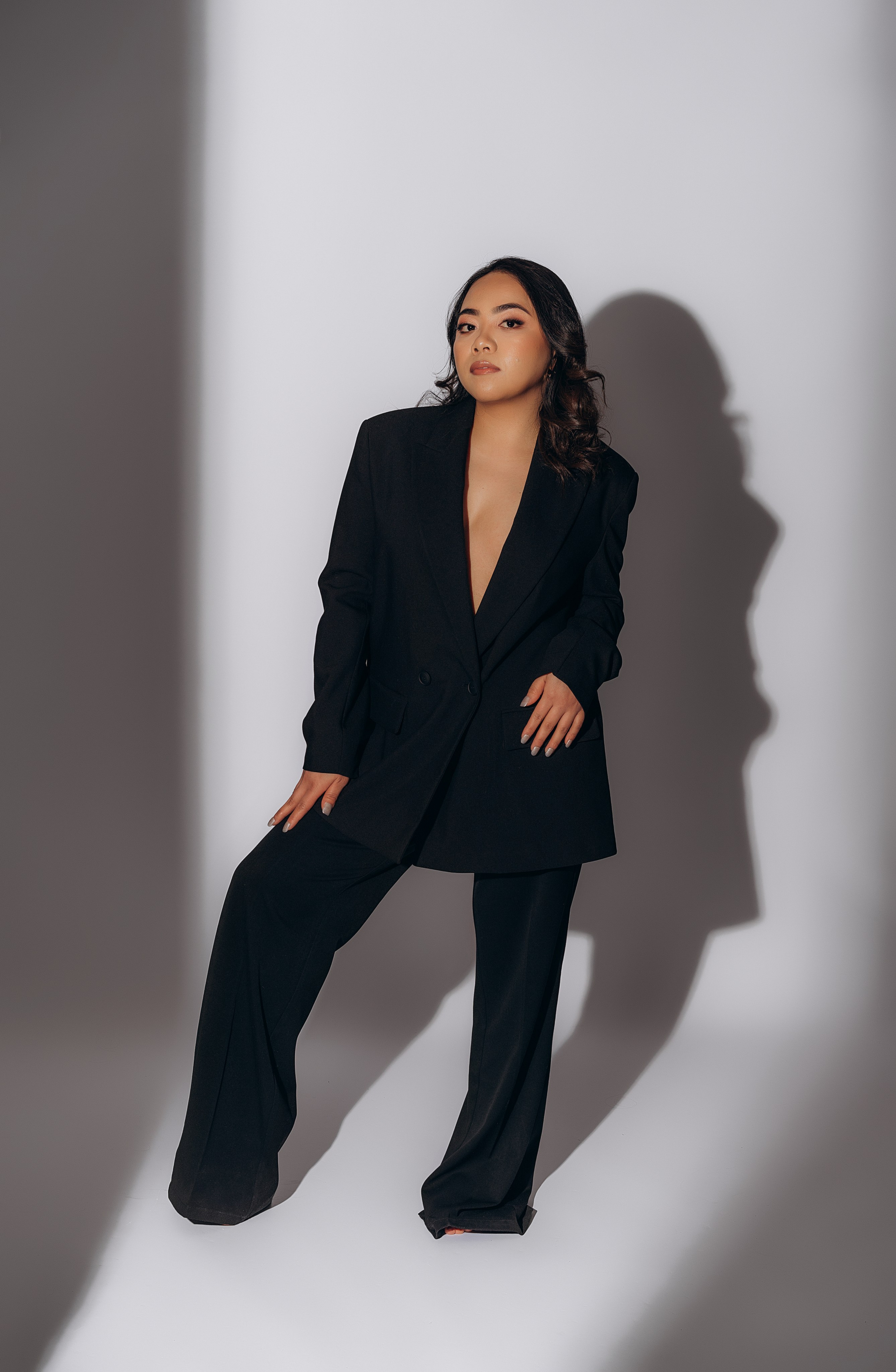 Jobele. Maternity/Love story/Wedding photographer