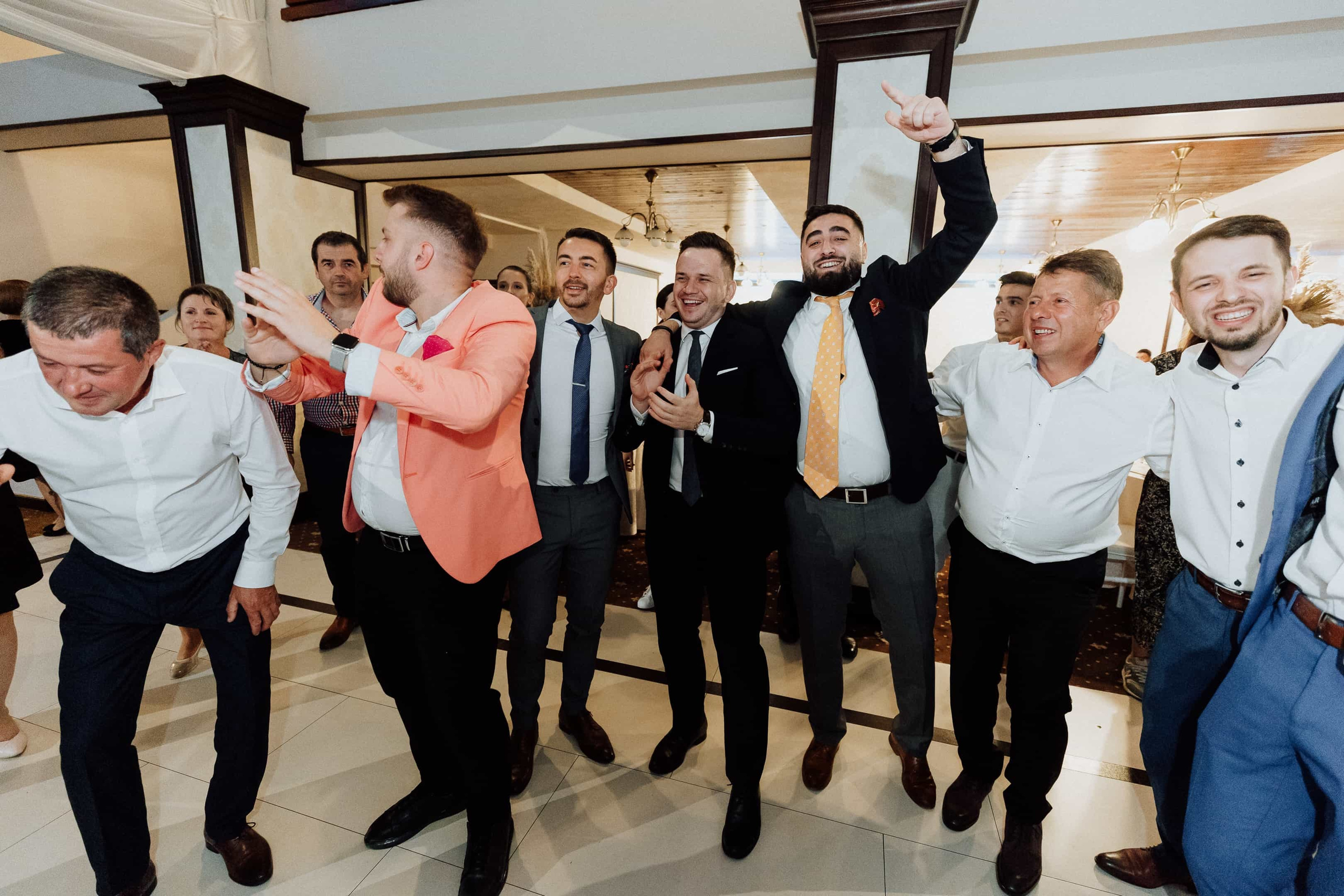 Stefanel & Elena. MovieFrames.ro