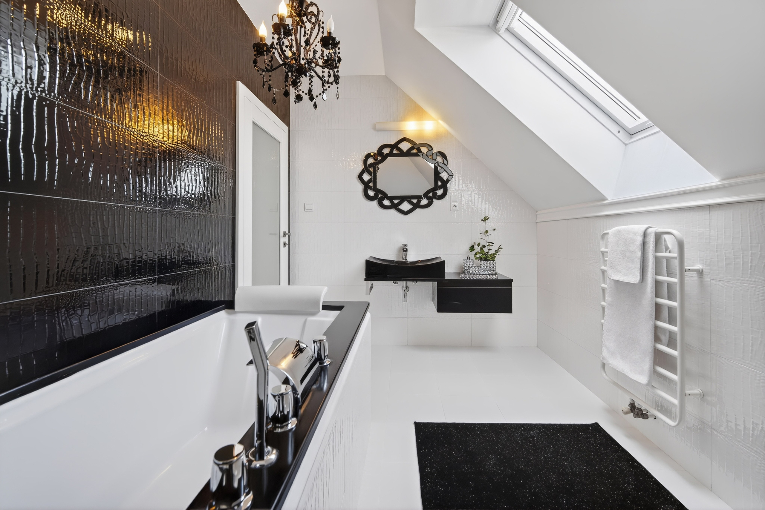 Jazdecká 18. Photographer and videographer in Norway and Slovakia Andrea Zemko