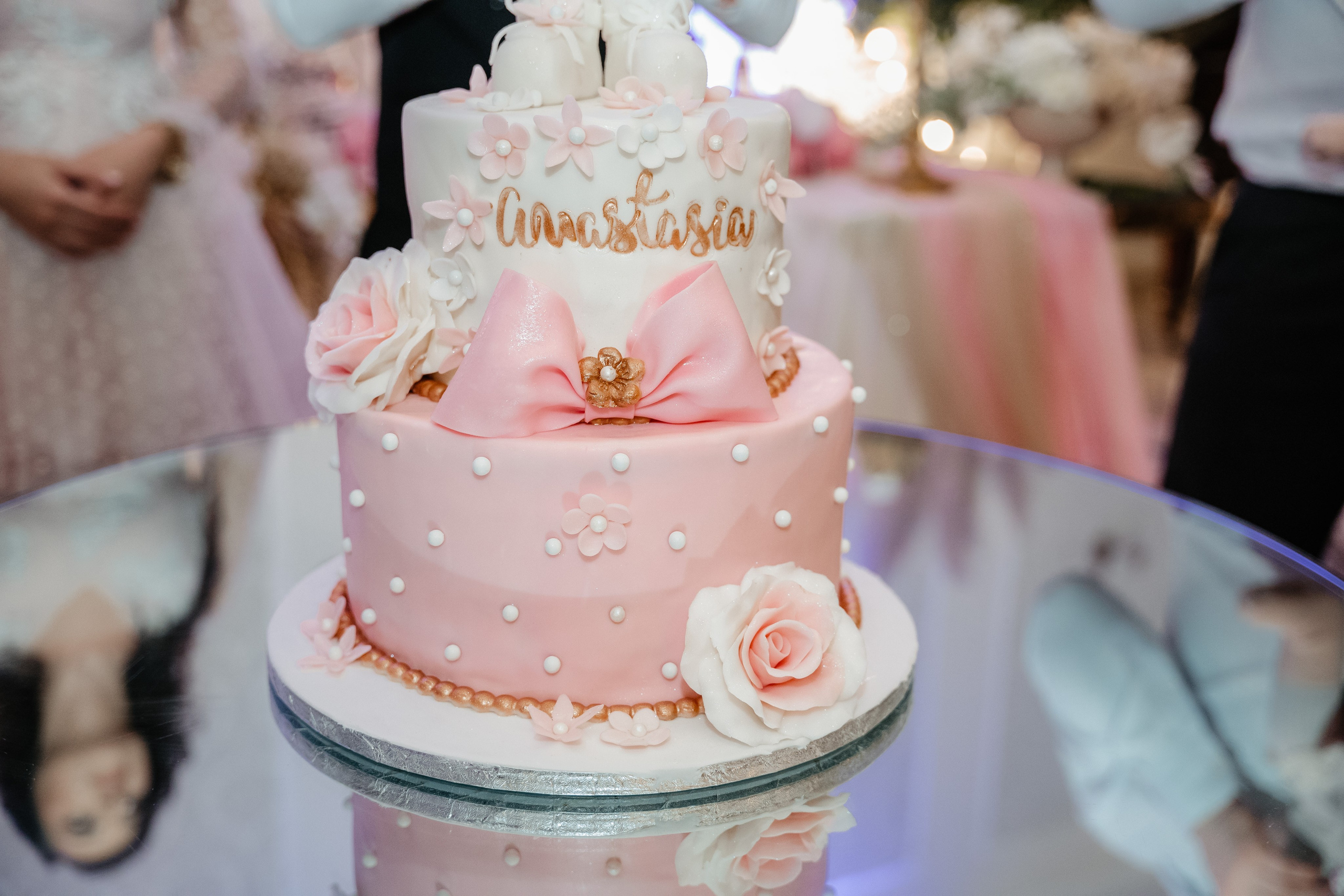 Anastasia. Dragosbaciuartphotographer