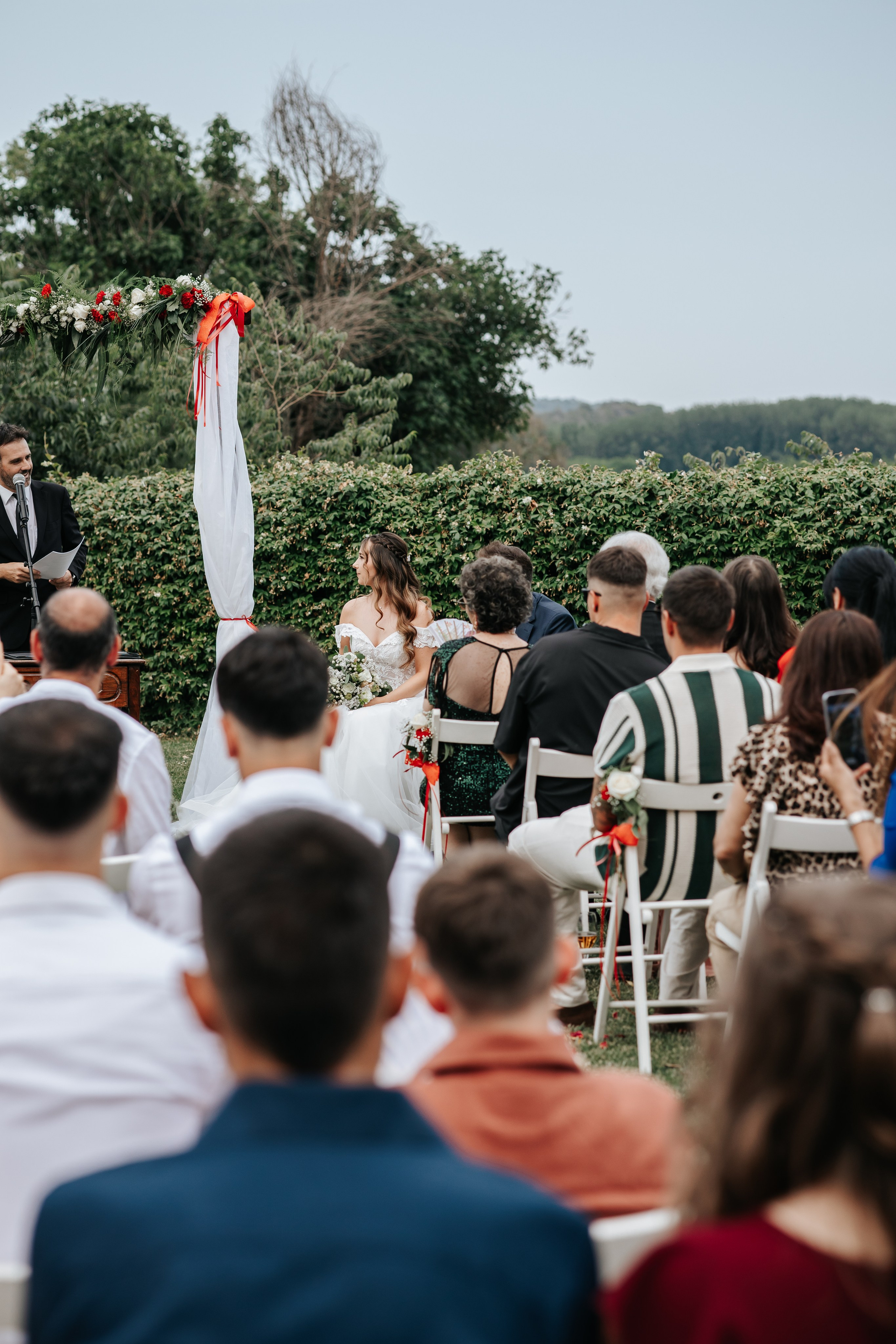 Raluca+Eric, 21.6.2025, L’Arcada de Fares. Fotógrafa de bodas en Cataluña