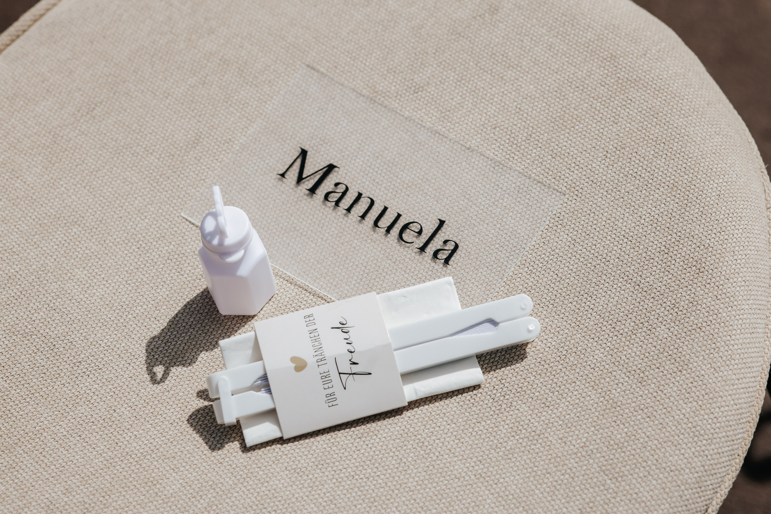 Nina+Max, 30.08.2025, Mas Can Falqués. Fotógrafa de bodas en Cataluña