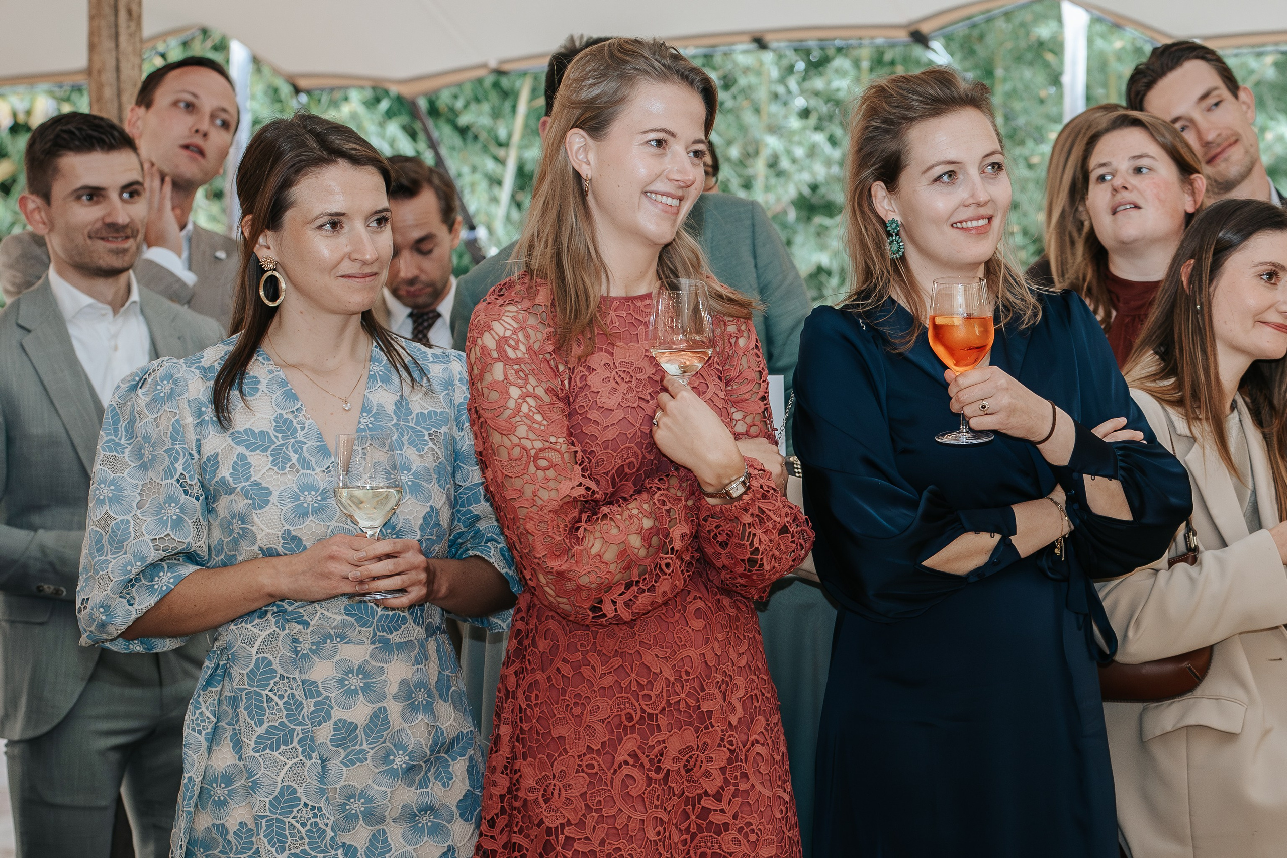 Mirthe+Julius, 08.11.2025, Finca Mas Battle. Fotógrafa de bodas en Cataluña