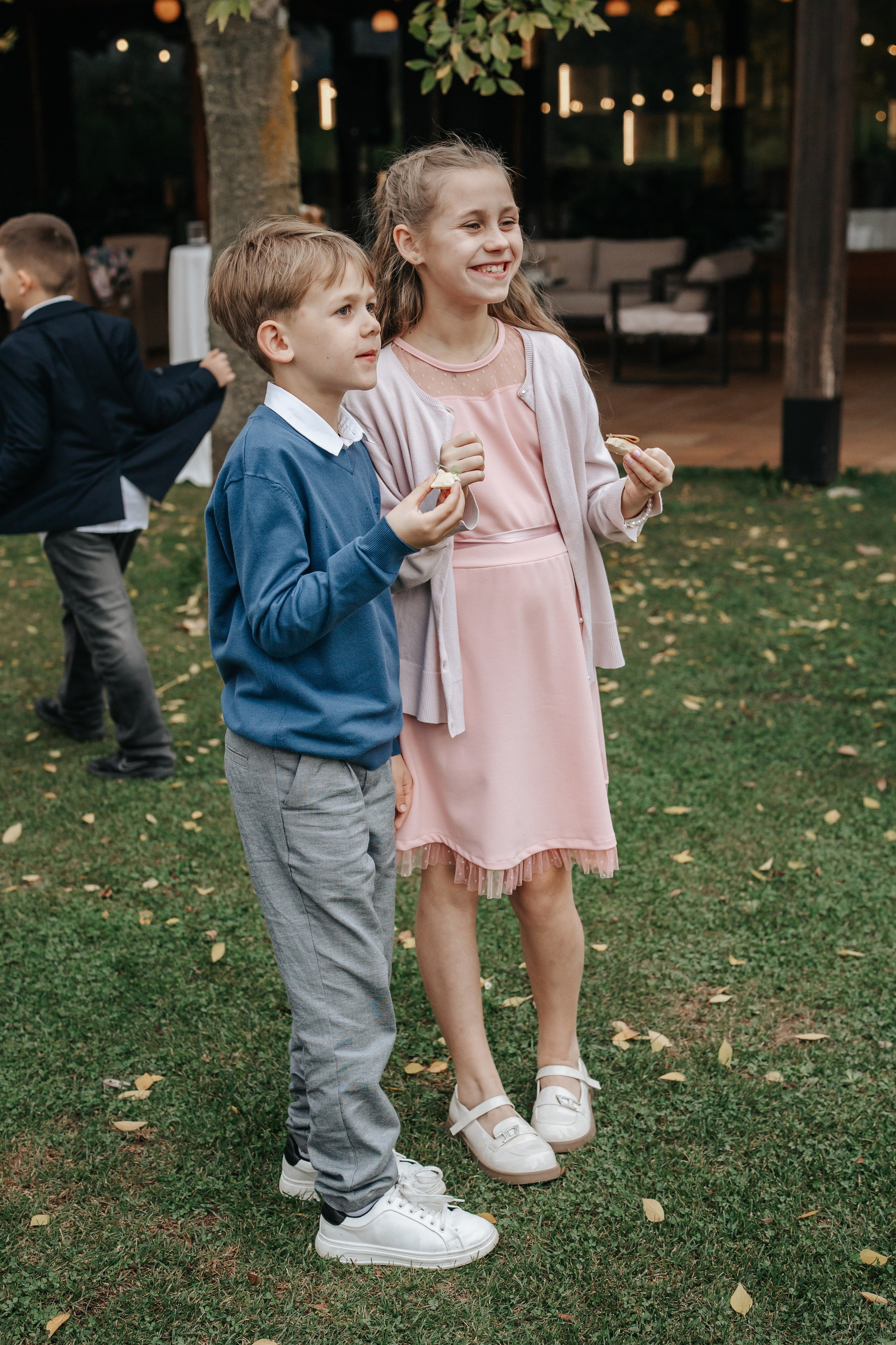 Aurelia+Anand, 02.11.2025, Olot. Fotógrafa de bodas en Cataluña