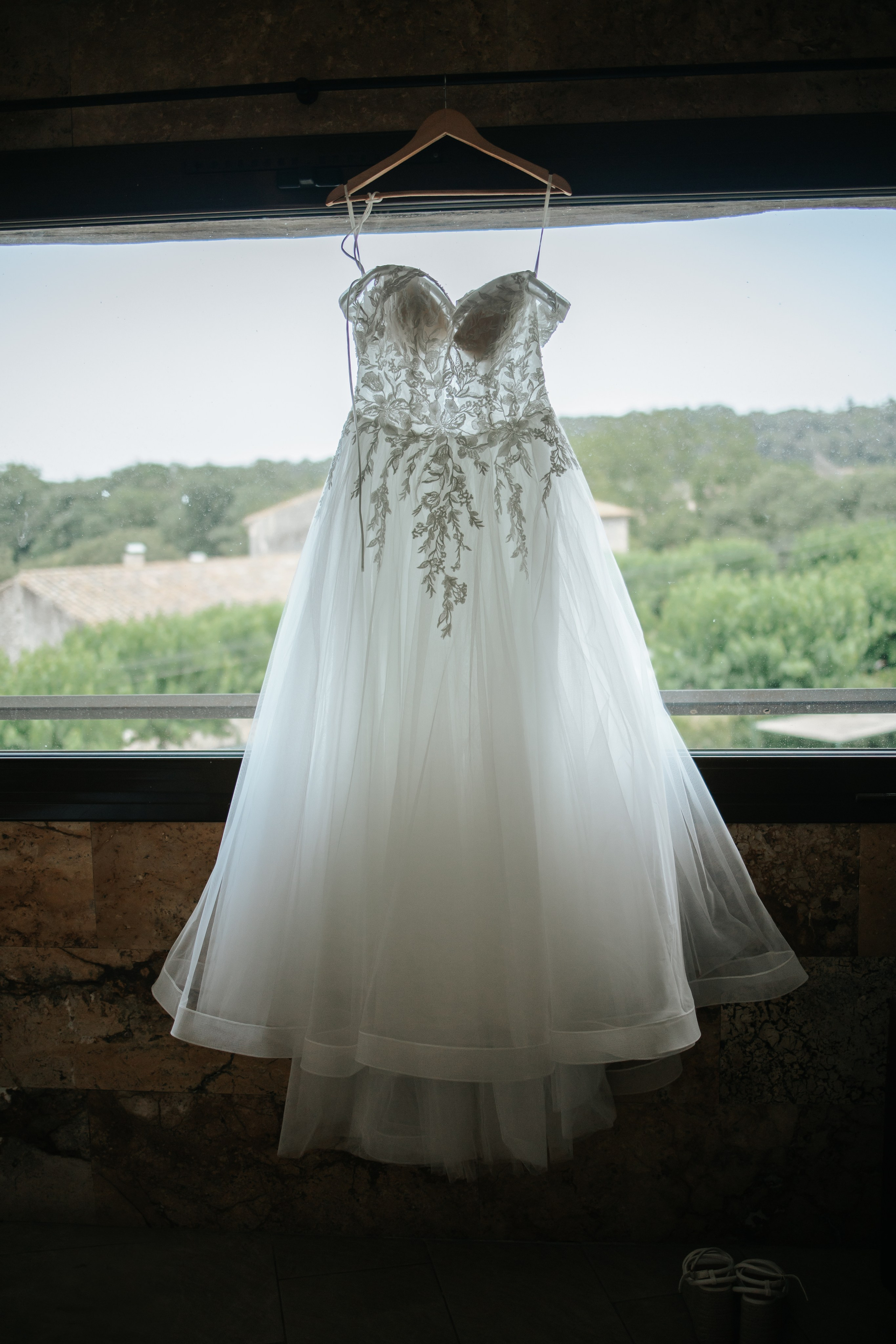 Raluca+Eric, 21.6.2025, L’Arcada de Fares. Fotógrafa de bodas en Cataluña