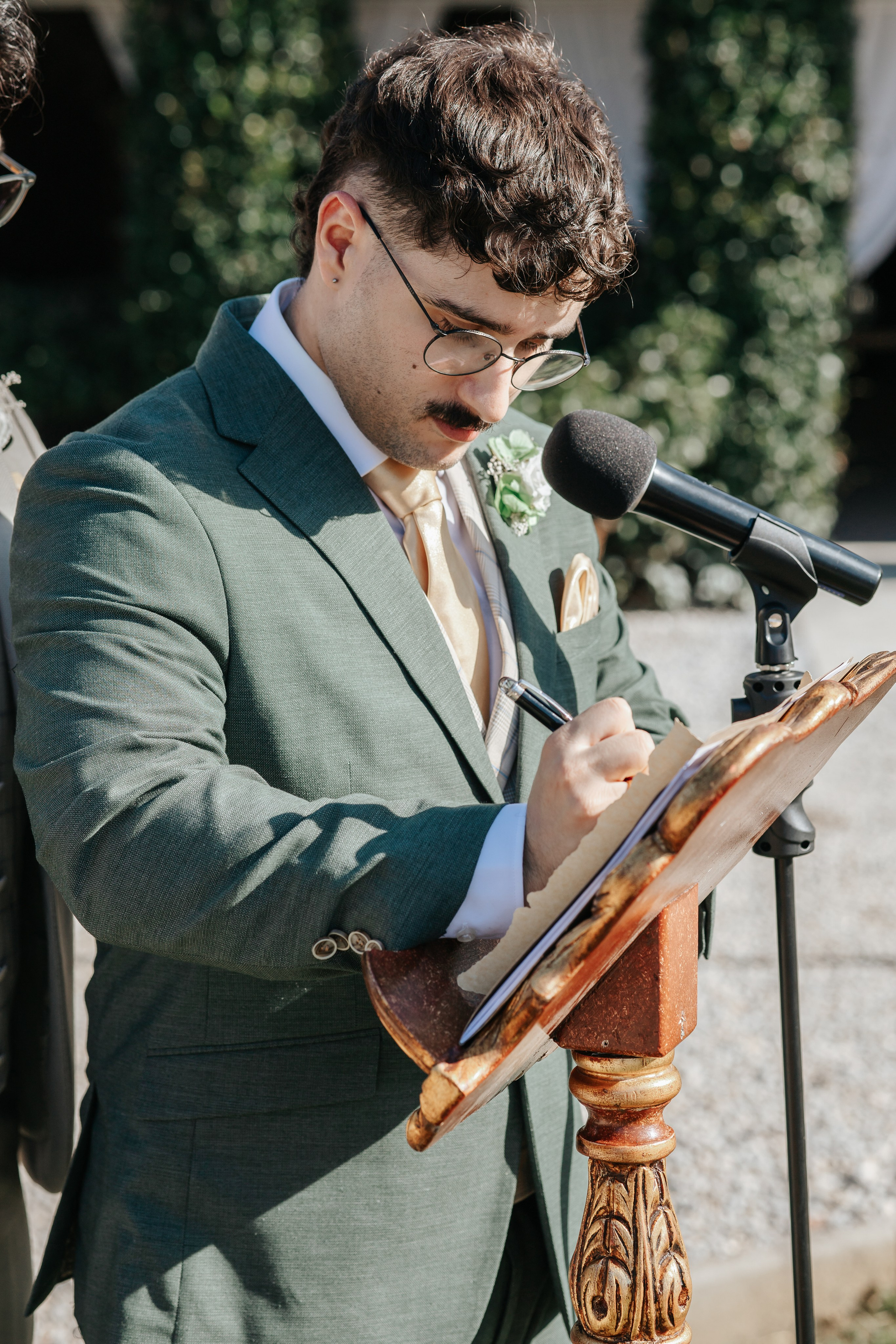 Fernando+Tito, 19.09.2025, Castell de Caramany. Fotógrafa de bodas en Cataluña