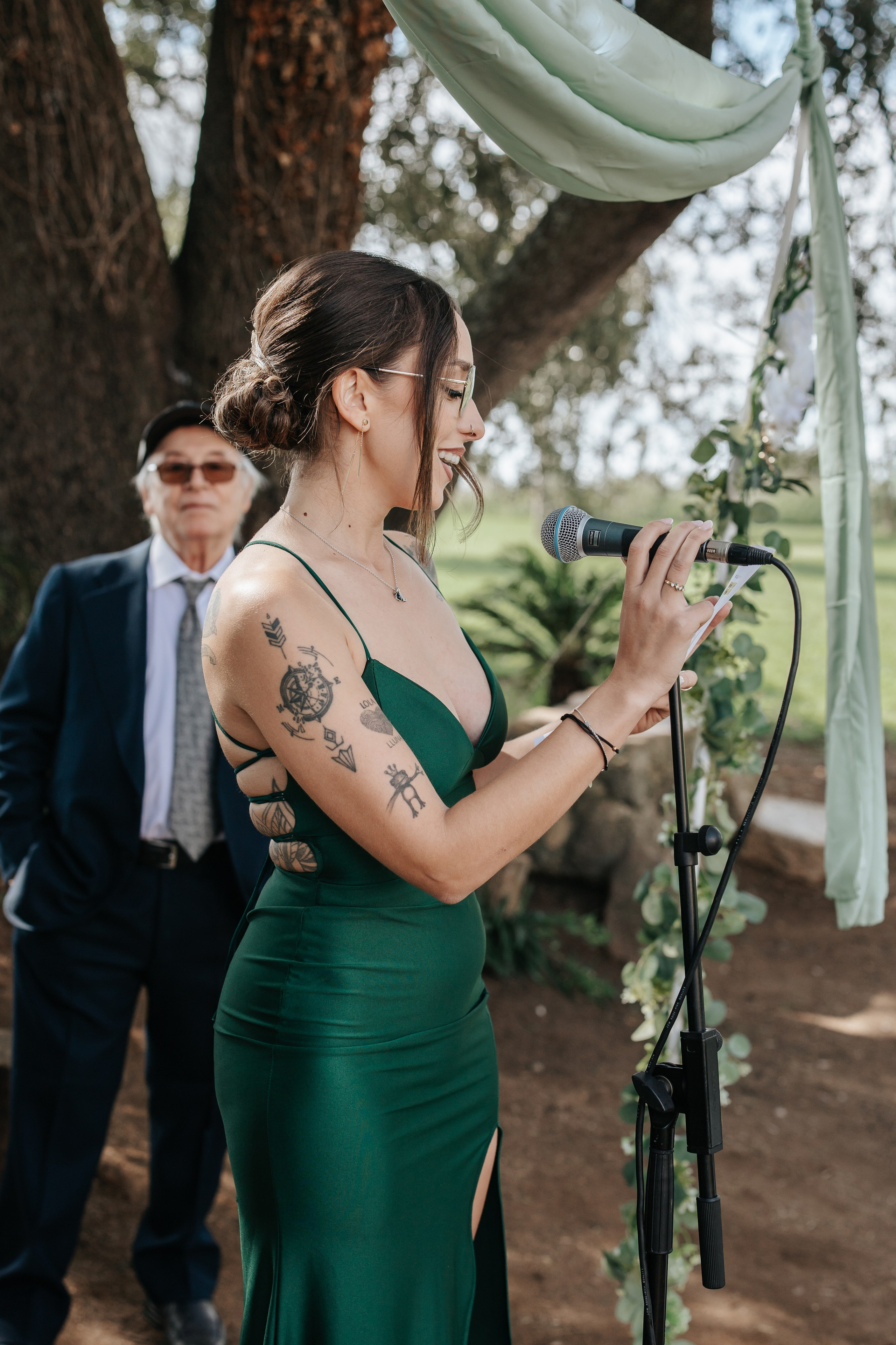 Marta+Adria, 27.09.2025, Can Caballe. Fotógrafa de bodas en Cataluña