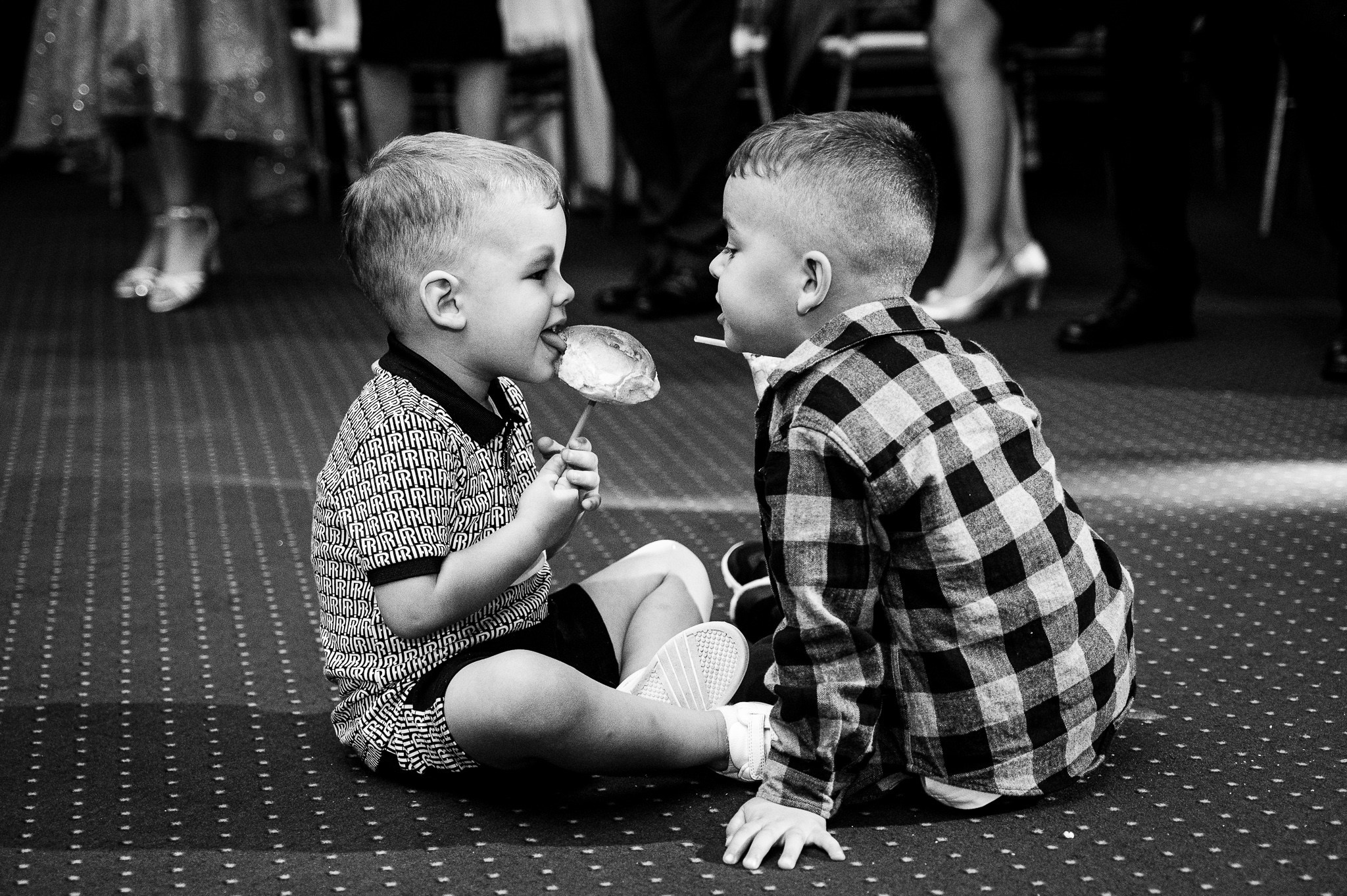 Carmen & Ciprian. Mugurel Olteanu Fotograf