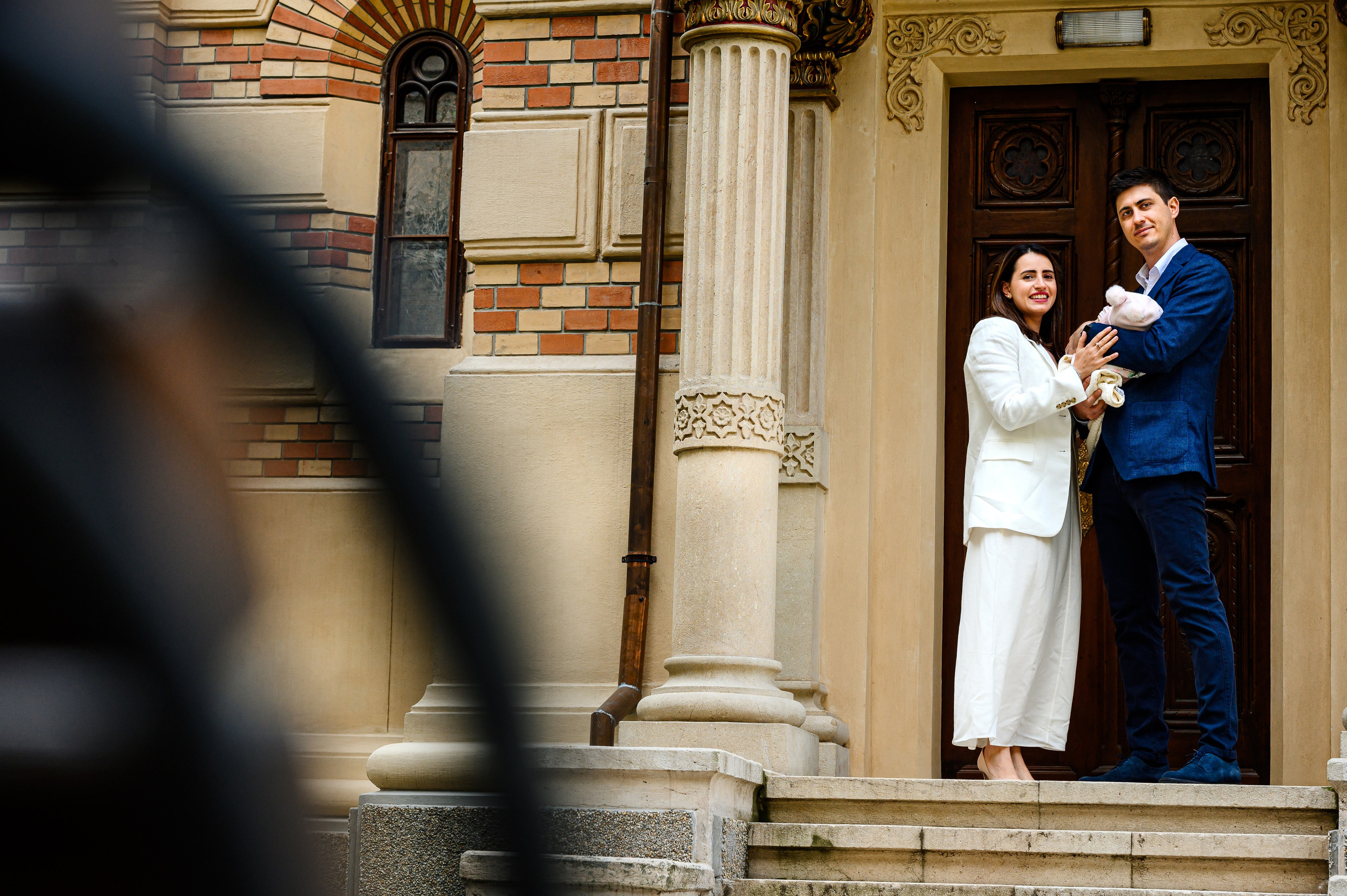 Maya Eva. Mugurel Olteanu Fotograf