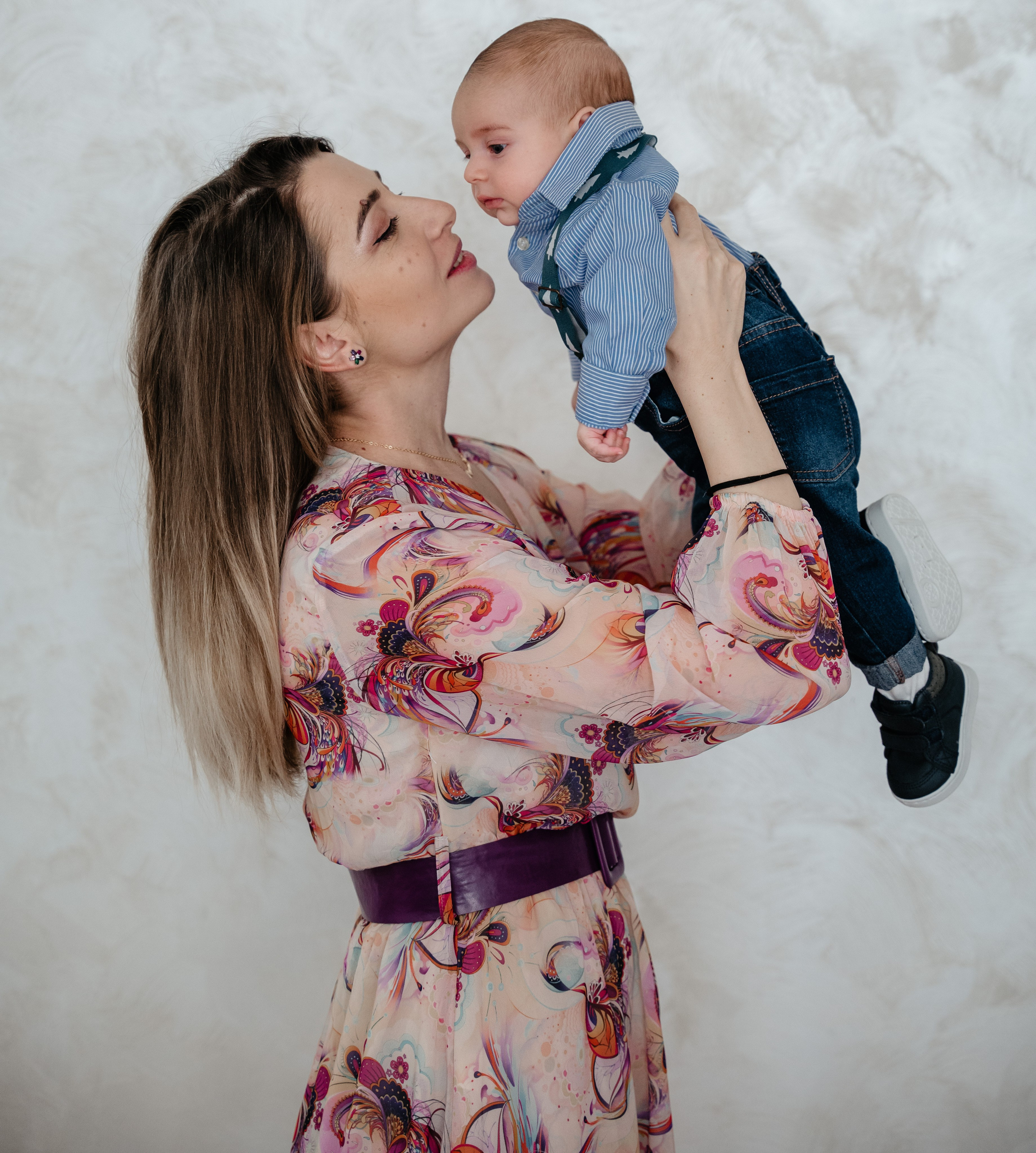 Carol Bogdan. Dragosbaciuartphotographer