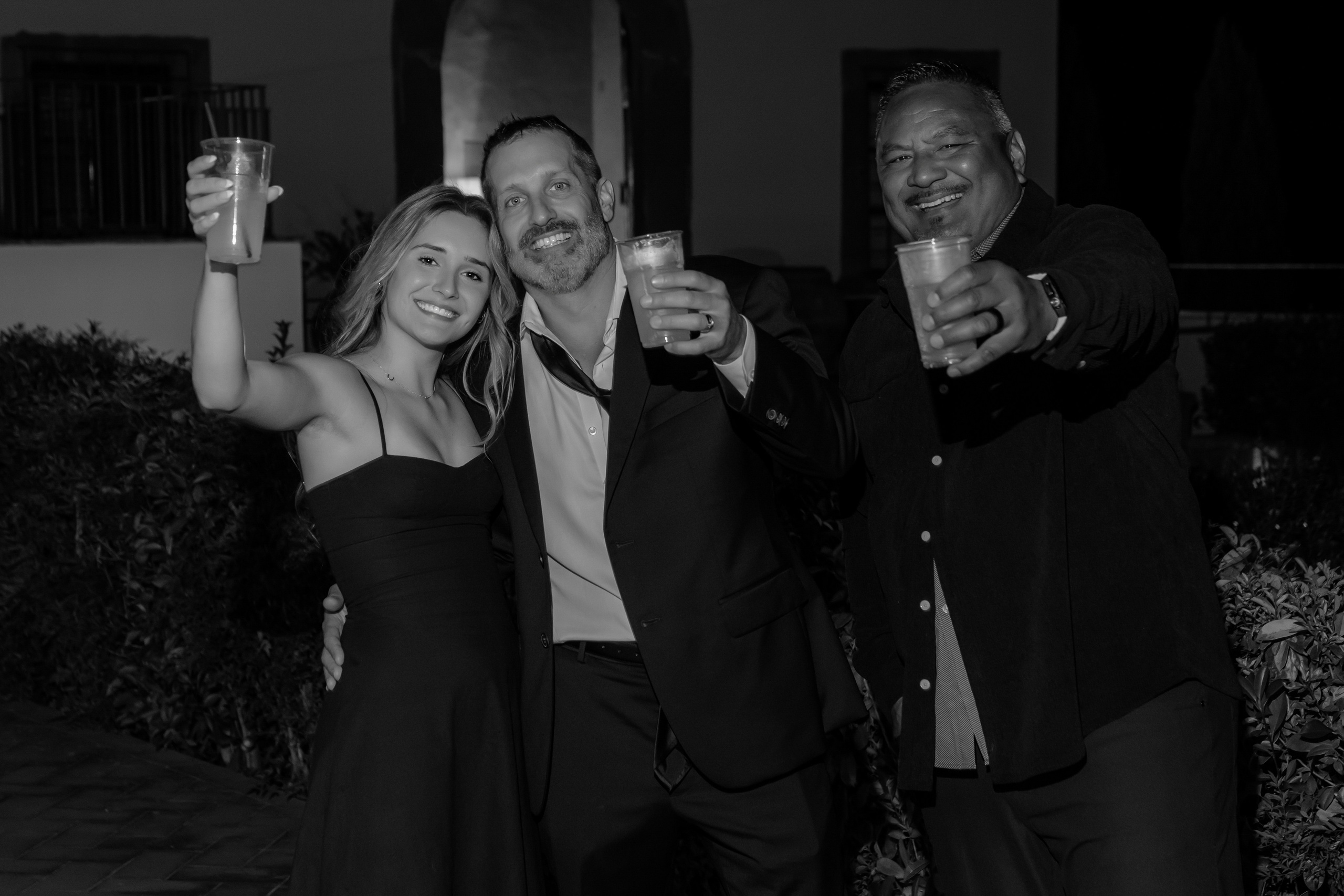 Dom&Ally. Wedding photographer Italy