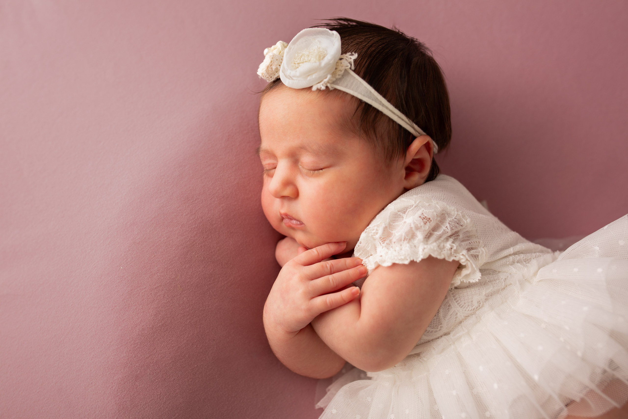 Neugeborene. Neugeborenen, Familien, Geschwister Fotografin aus Delmenhorst