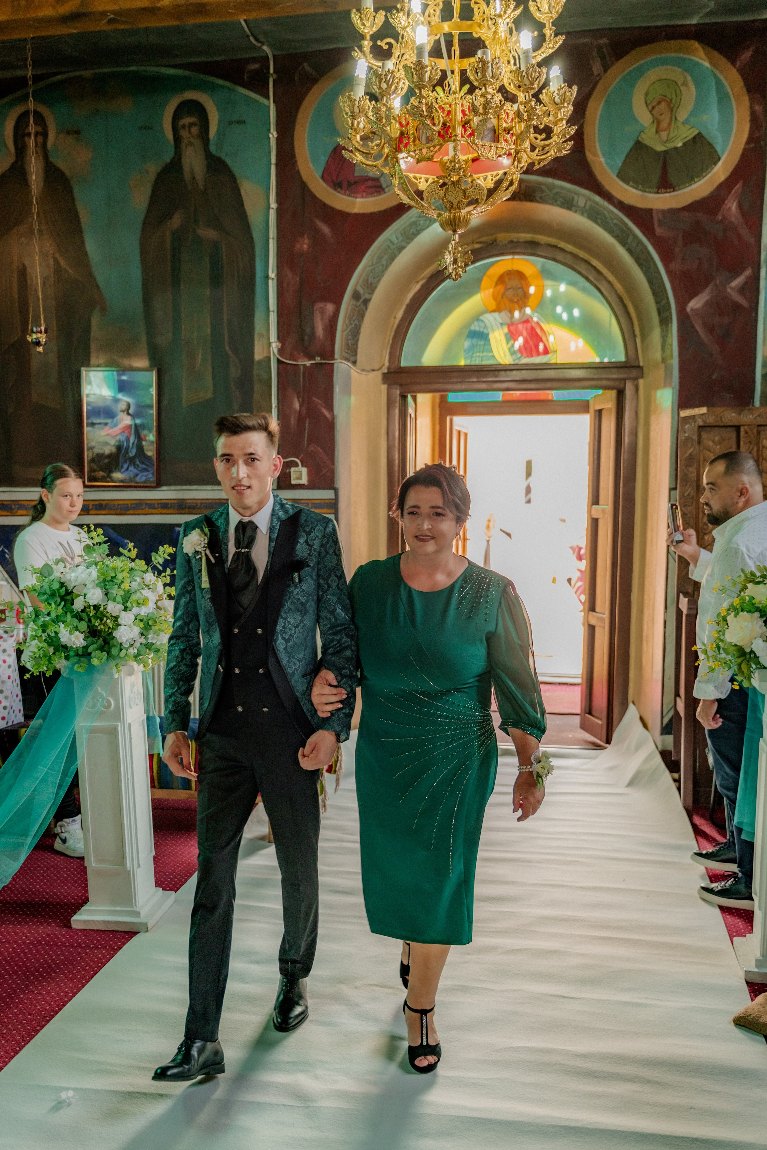 Dana & Cosmin. Dragosbaciuartphotographer